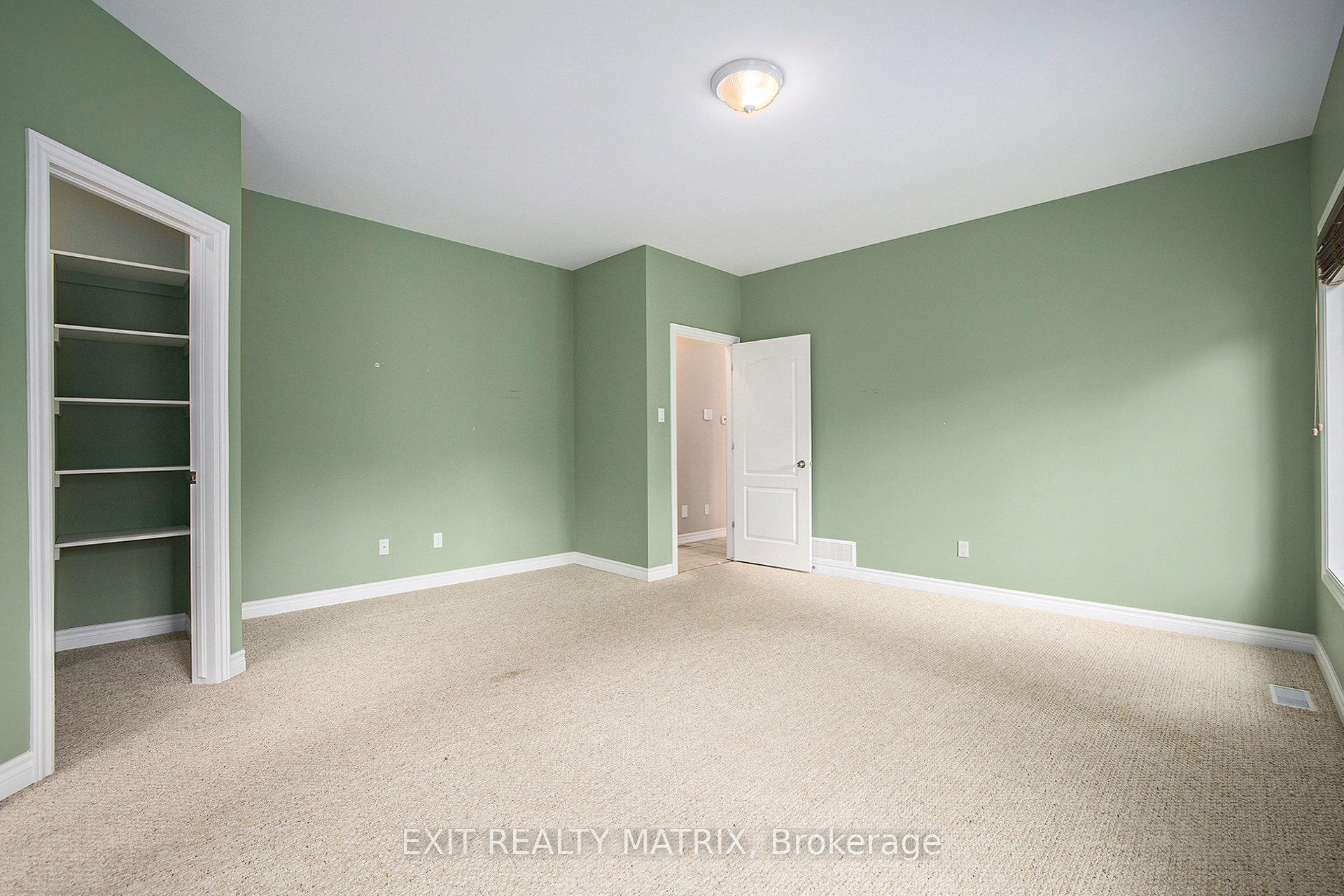 Photo 22 of 7232 Mitch Owens Road, Ottawa, Osgoode Twp North of Reg Rd 6 — HOMEH