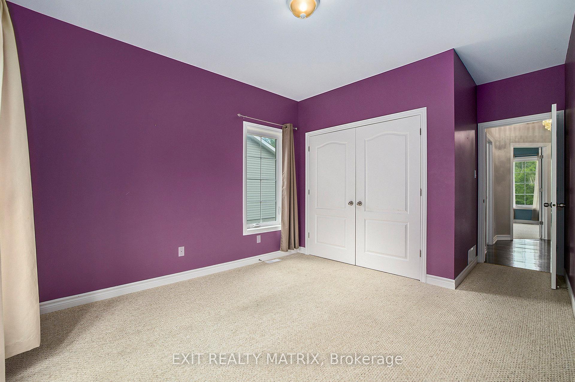 Photo 26 of 7232 Mitch Owens Road, Ottawa, Osgoode Twp North of Reg Rd 6 — HOMEH