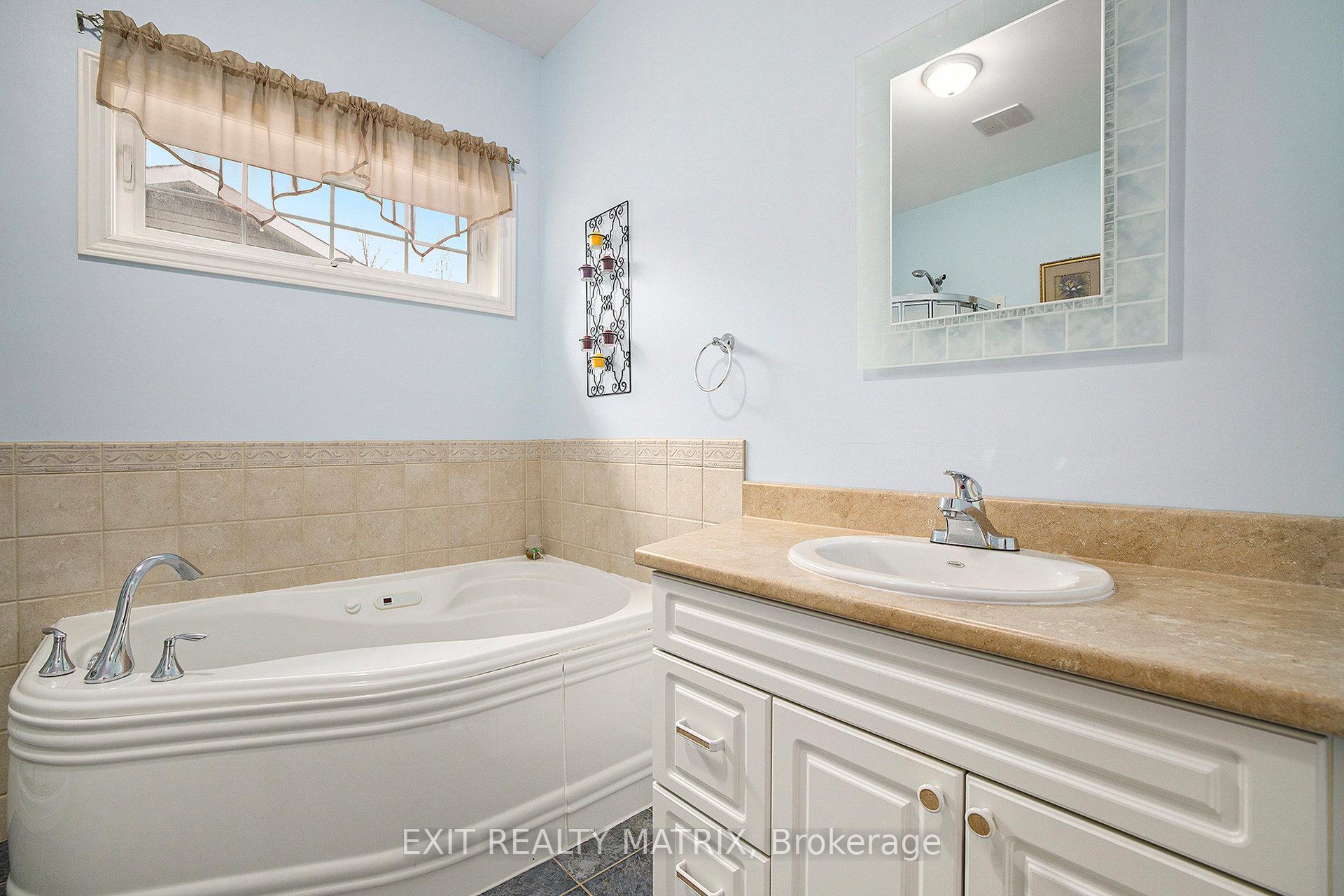 Photo 31 of 7232 Mitch Owens Road, Ottawa, Osgoode Twp North of Reg Rd 6 — HOMEH