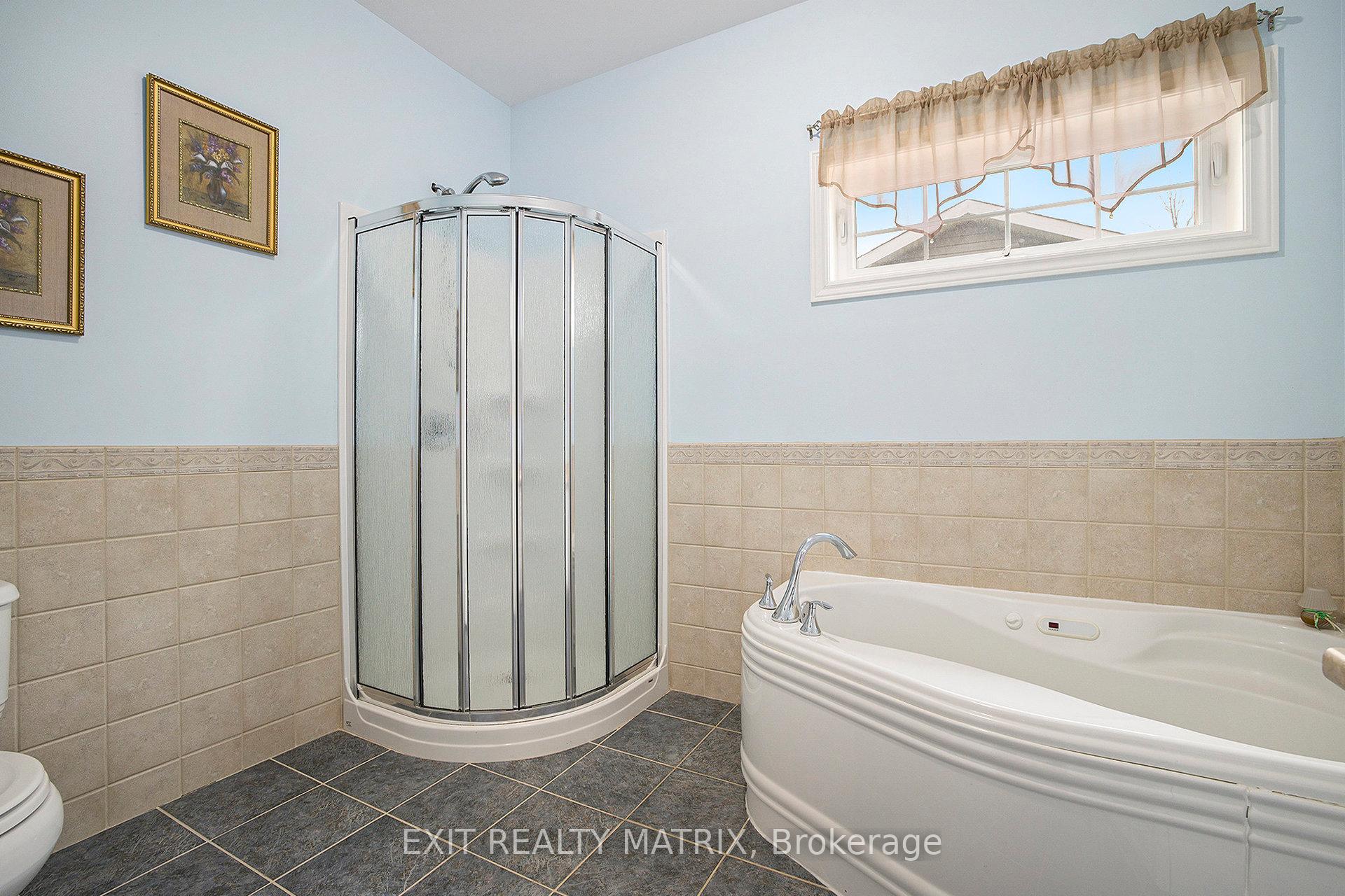 Photo 32 of 7232 Mitch Owens Road, Ottawa, Osgoode Twp North of Reg Rd 6 — HOMEH