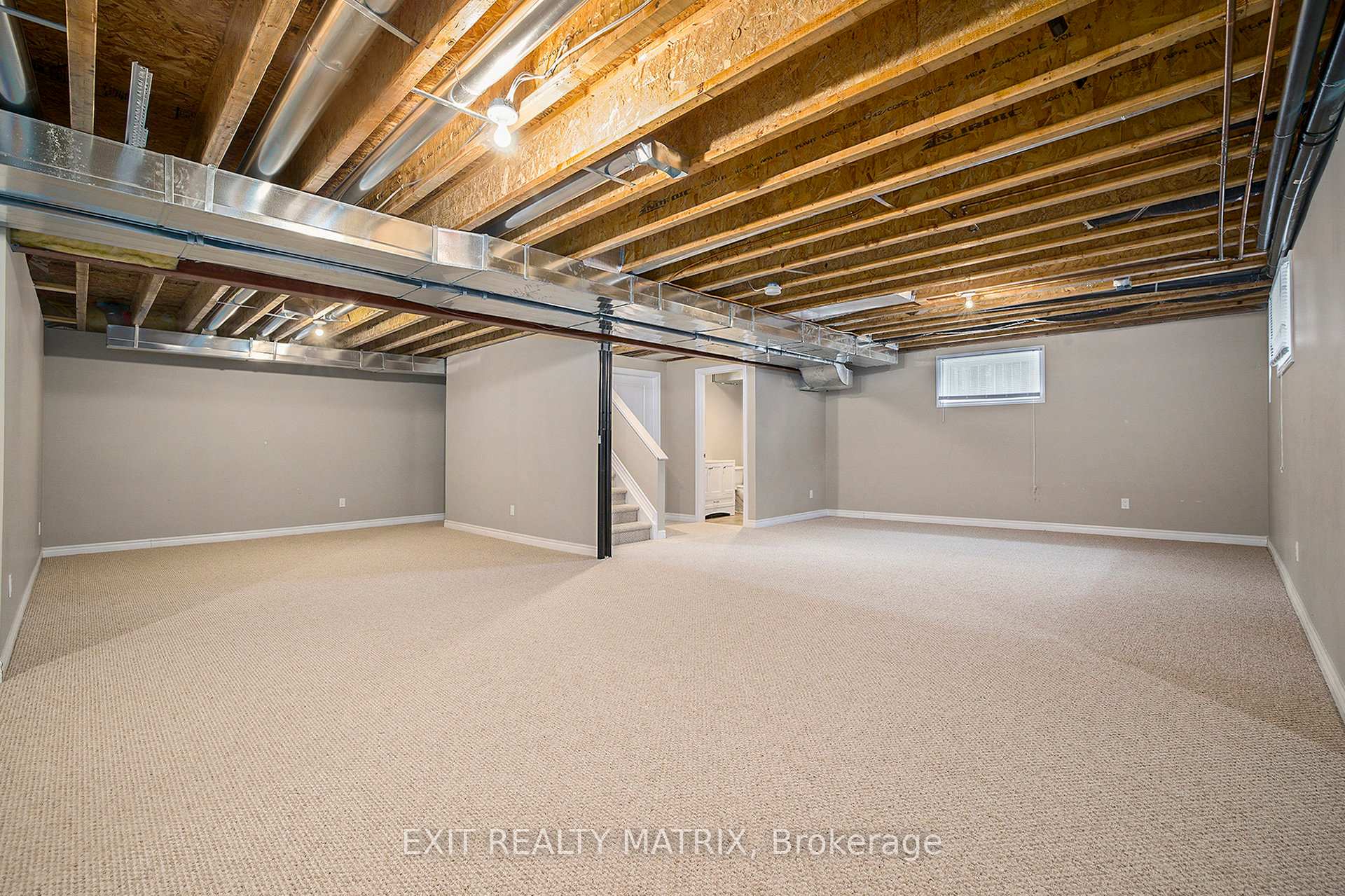Photo 37 of 7232 Mitch Owens Road, Ottawa, Osgoode Twp North of Reg Rd 6 — HOMEH
