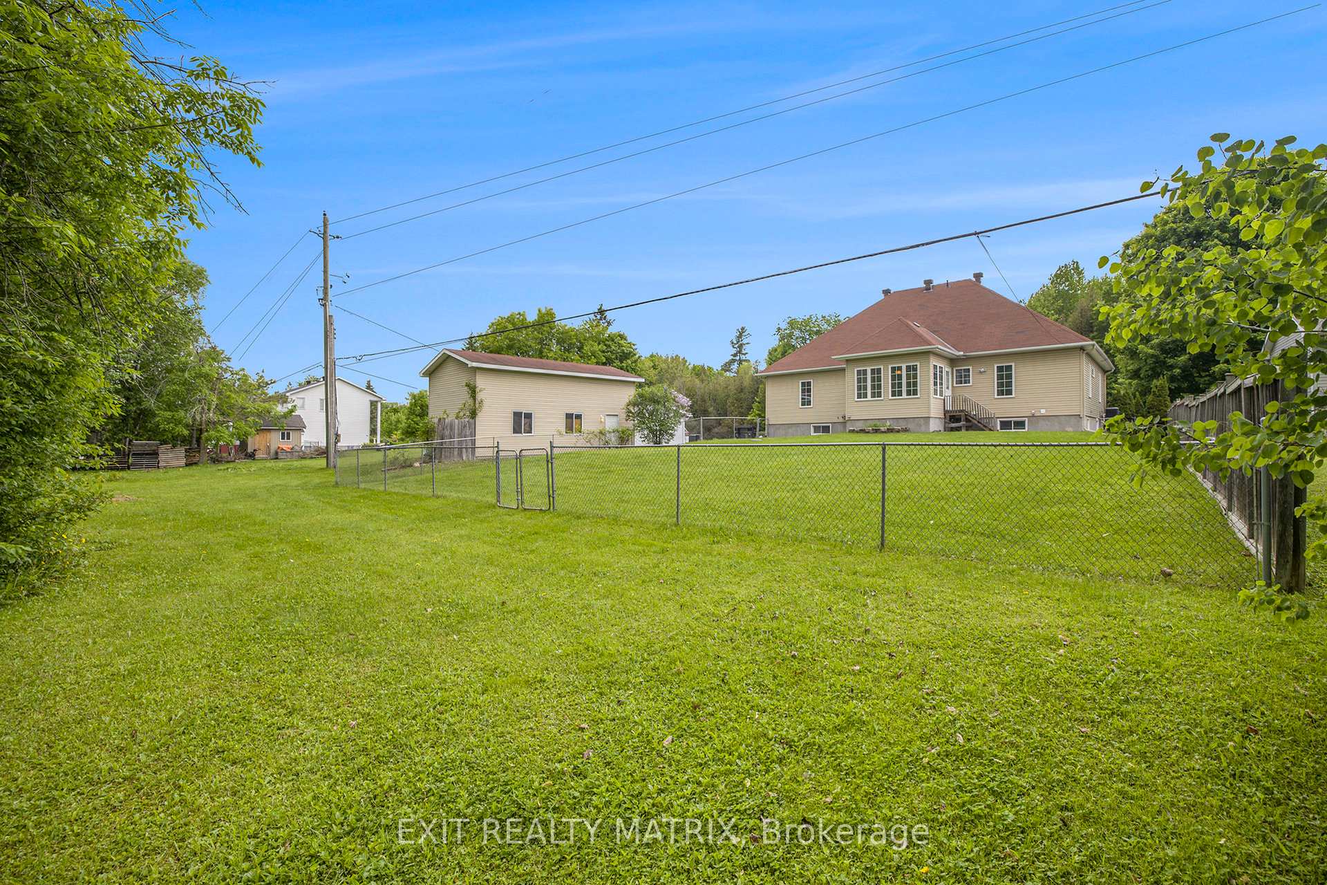 Photo 40 of 7232 Mitch Owens Road, Ottawa, Osgoode Twp North of Reg Rd 6 — HOMEH