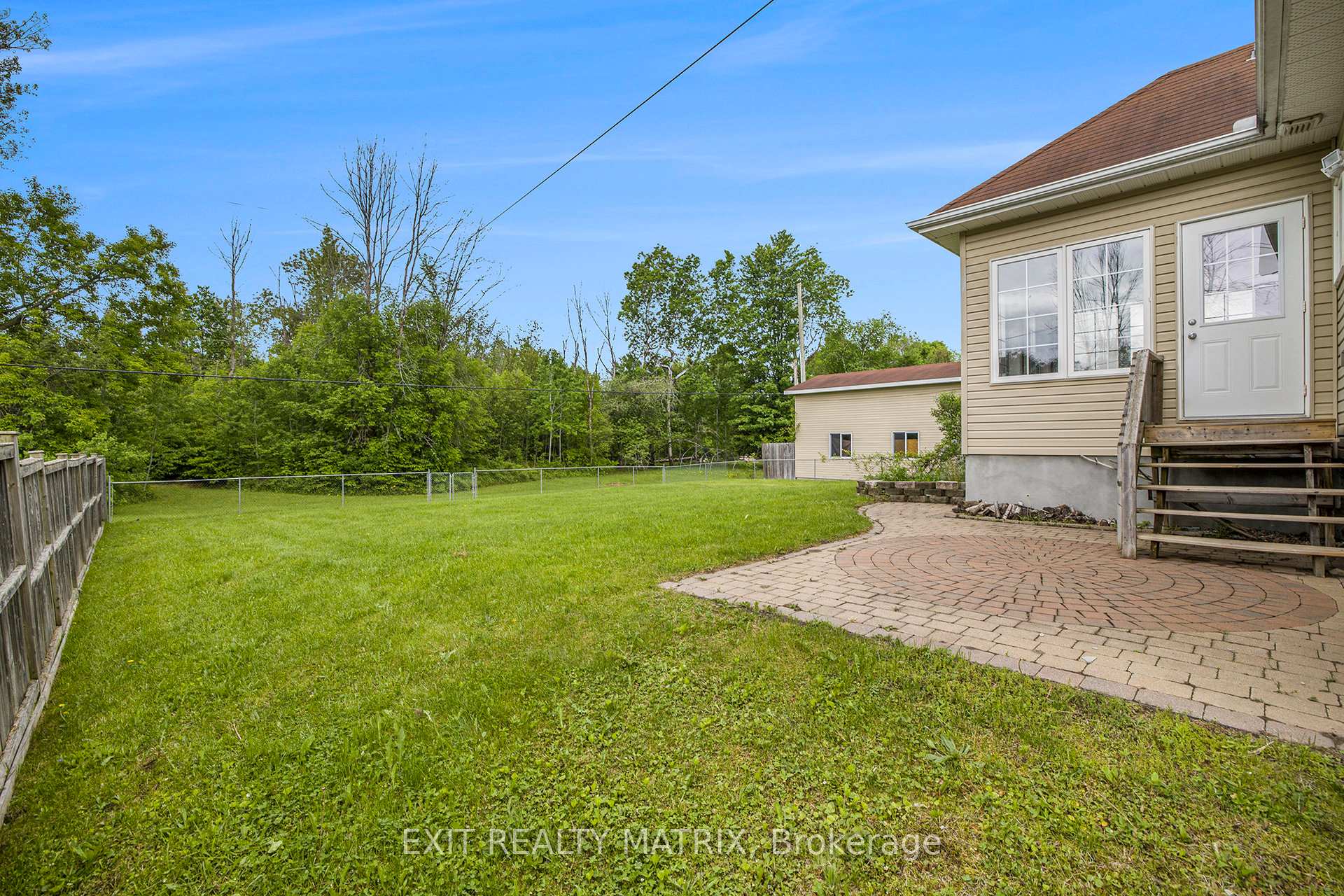 Photo 41 of 7232 Mitch Owens Road, Ottawa, Osgoode Twp North of Reg Rd 6 — HOMEH
