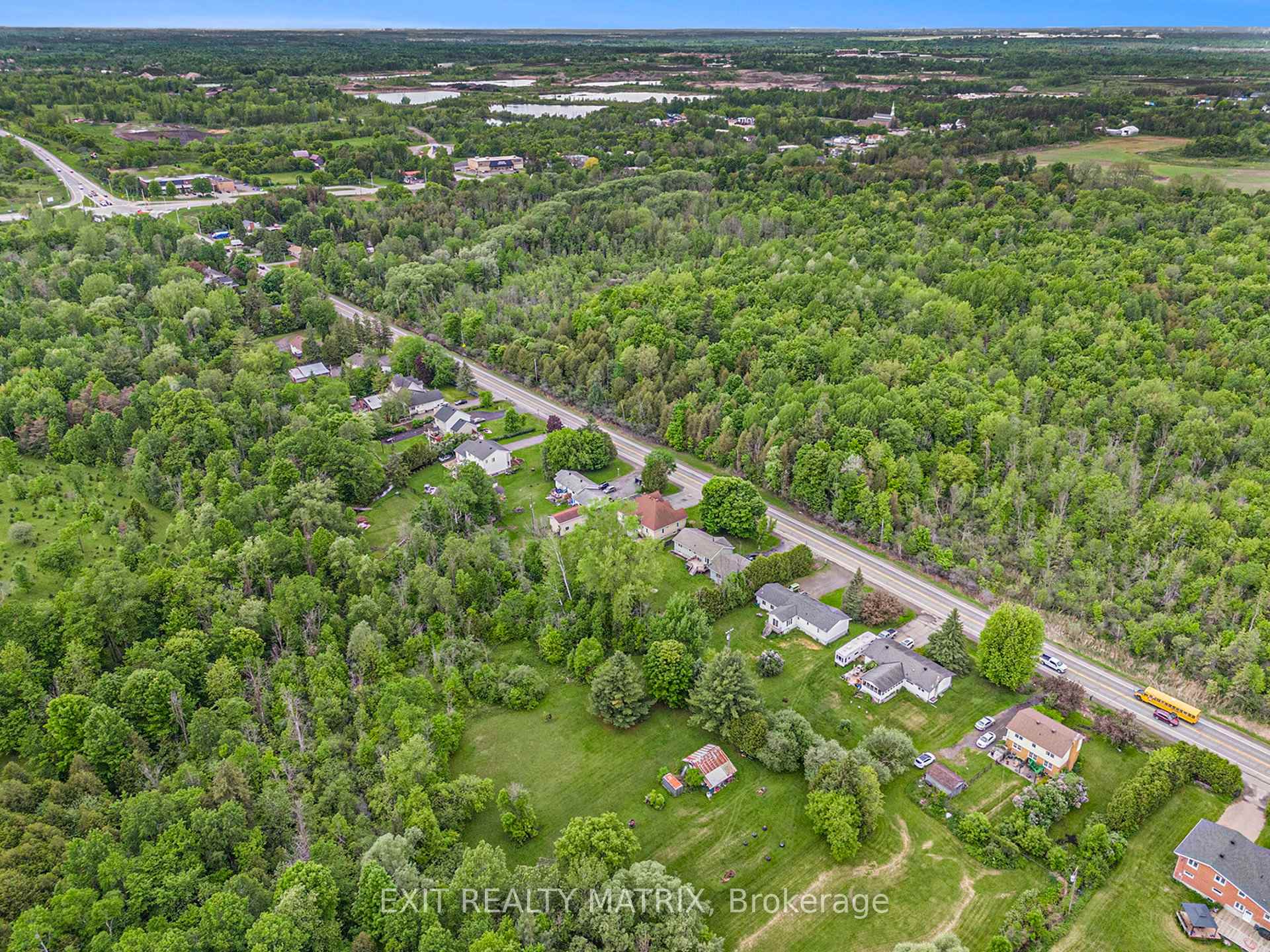 Photo 42 of 7232 Mitch Owens Road, Ottawa, Osgoode Twp North of Reg Rd 6 — HOMEH