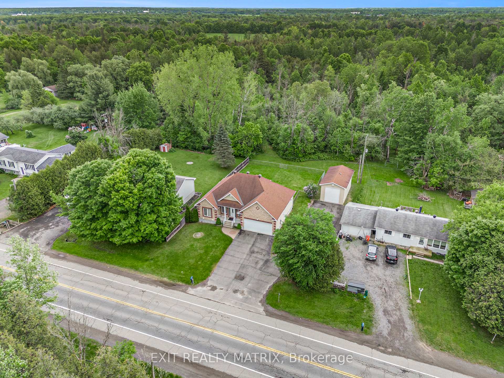 Photo 43 of 7232 Mitch Owens Road, Ottawa, Osgoode Twp North of Reg Rd 6 — HOMEH