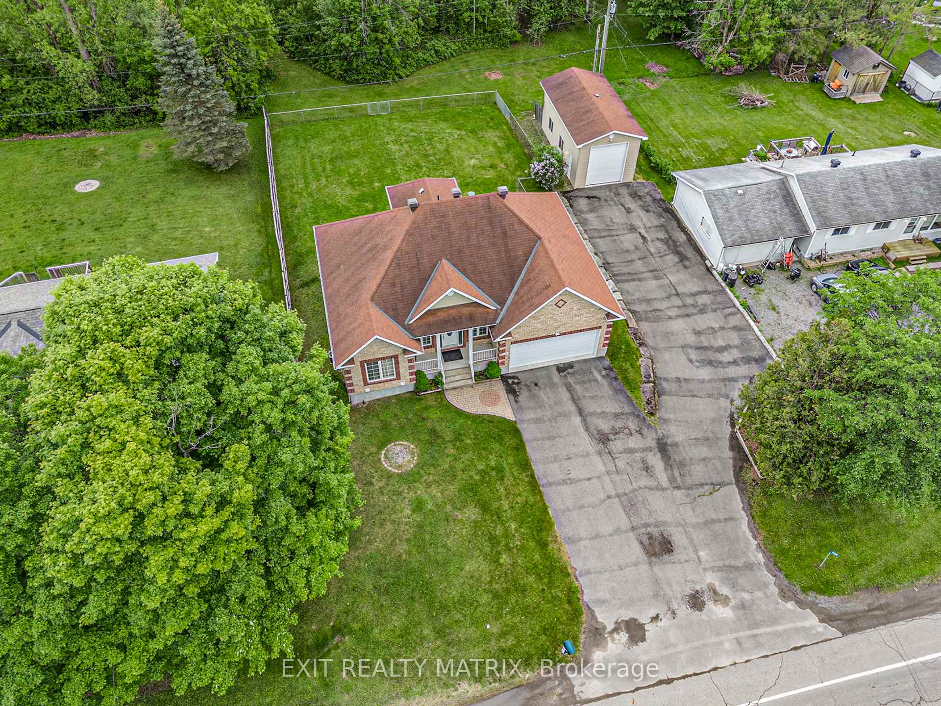 Photo 44 of 7232 Mitch Owens Road, Ottawa, Osgoode Twp North of Reg Rd 6 — HOMEH