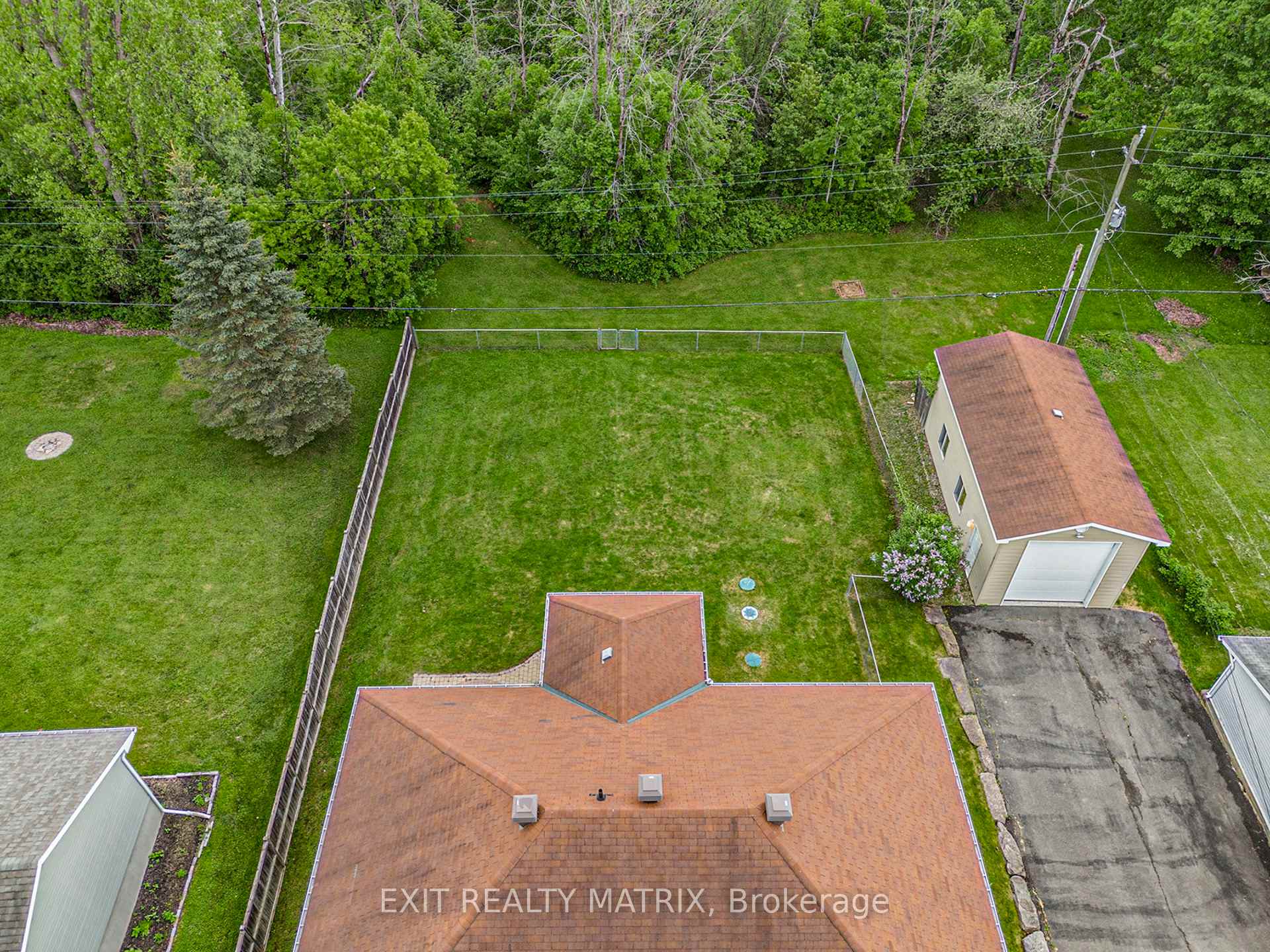 Photo 46 of 7232 Mitch Owens Road, Ottawa, Osgoode Twp North of Reg Rd 6 — HOMEH