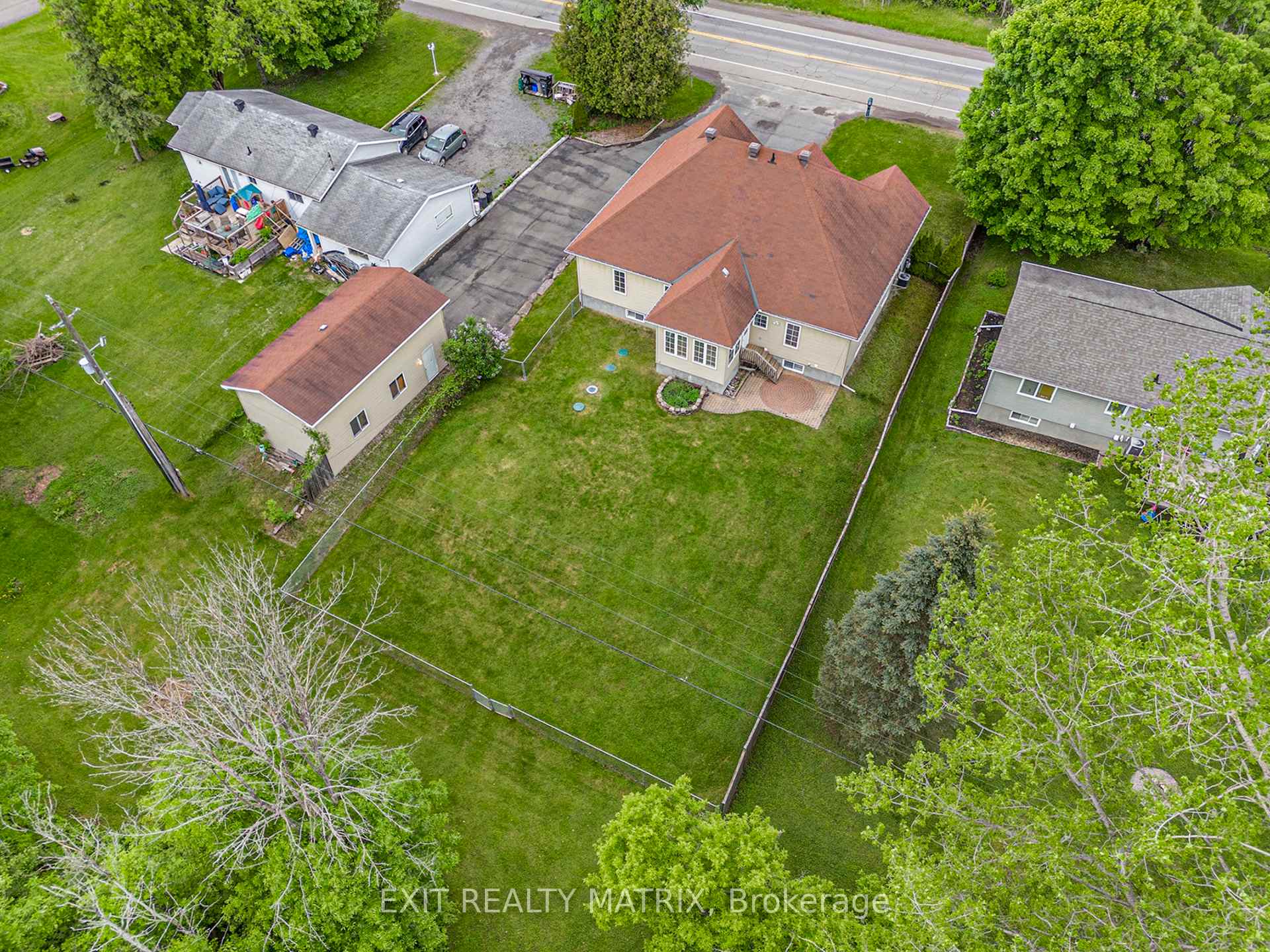 Photo 47 of 7232 Mitch Owens Road, Ottawa, Osgoode Twp North of Reg Rd 6 — HOMEH