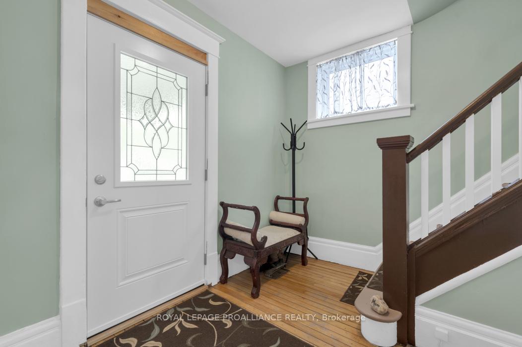 Photo 6 of 30 Cedar Street, Belleville, Belleville Ward — HOMEH
