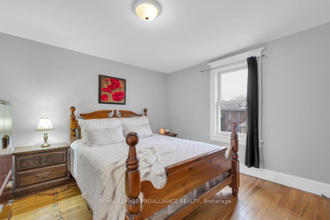 Photo 20 of 30 Cedar Street, Belleville, Belleville Ward — HOMEH