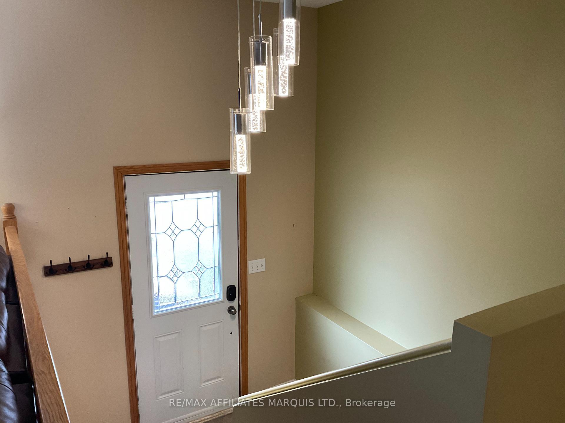 Photo 3 of 558 Jase Street, Cornwall — HOMEH