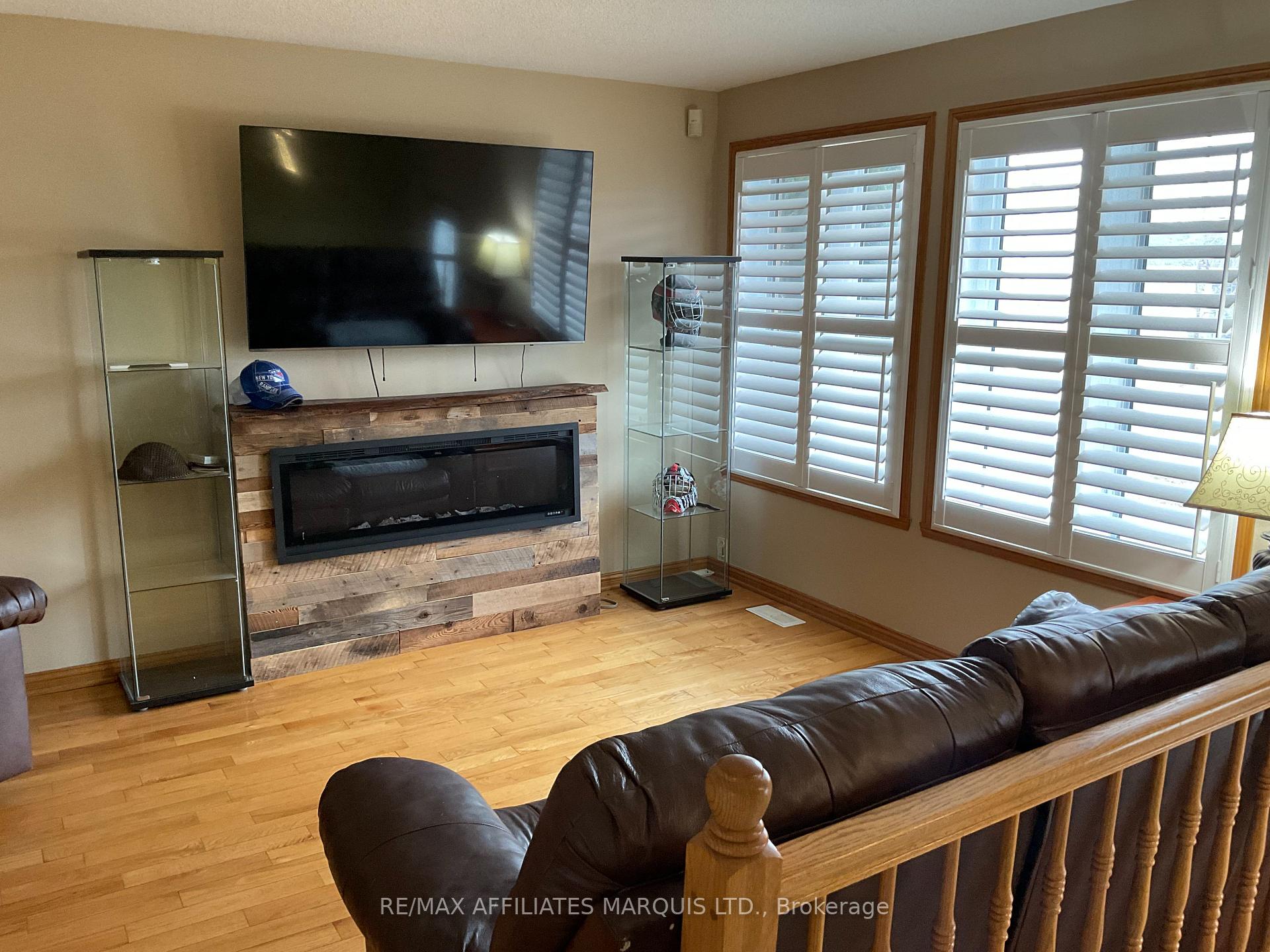 Photo 4 of 558 Jase Street, Cornwall — HOMEH