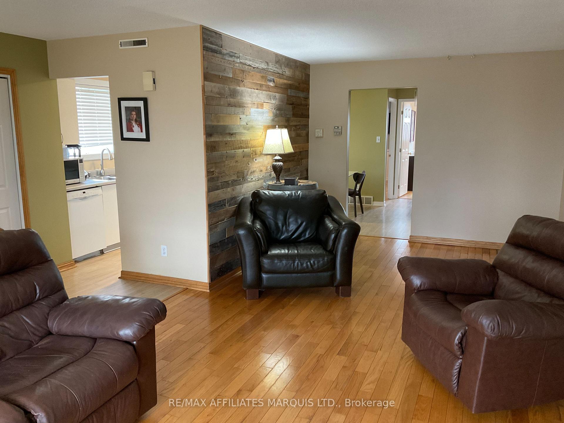 Photo 6 of 558 Jase Street, Cornwall — HOMEH