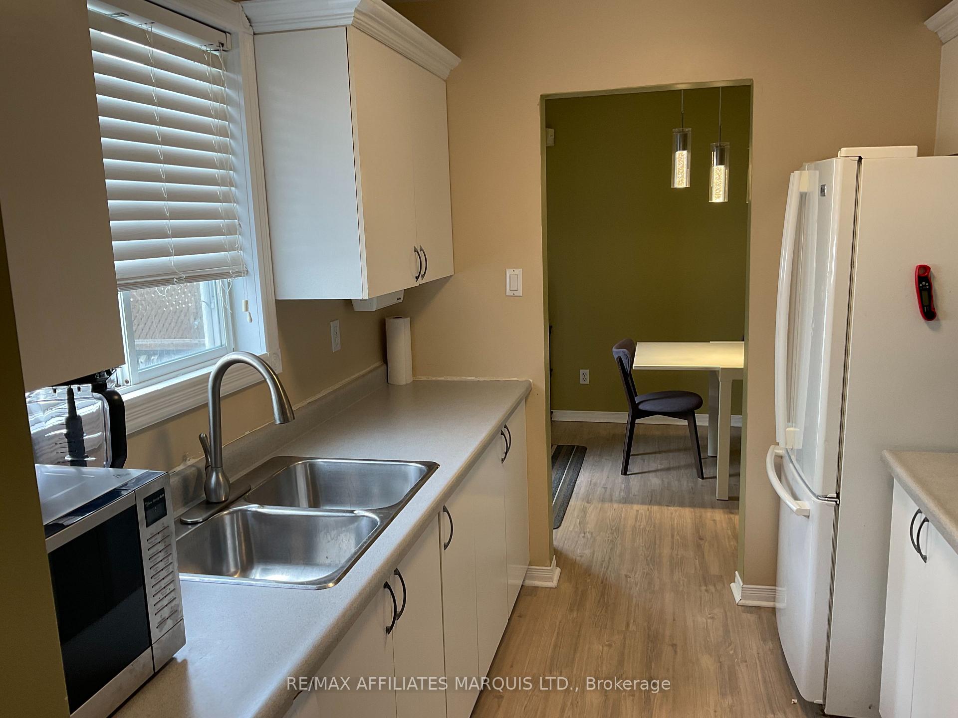Photo 7 of 558 Jase Street, Cornwall — HOMEH