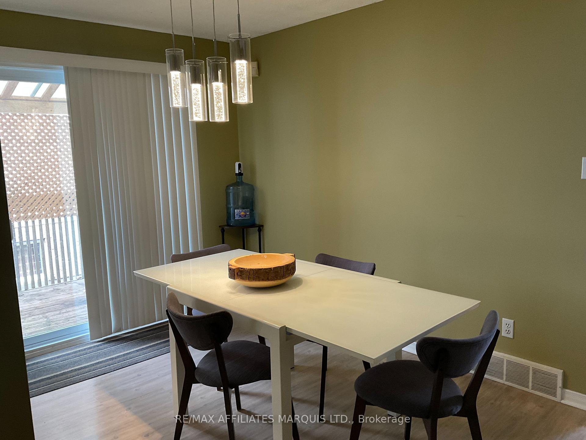 Photo 9 of 558 Jase Street, Cornwall — HOMEH
