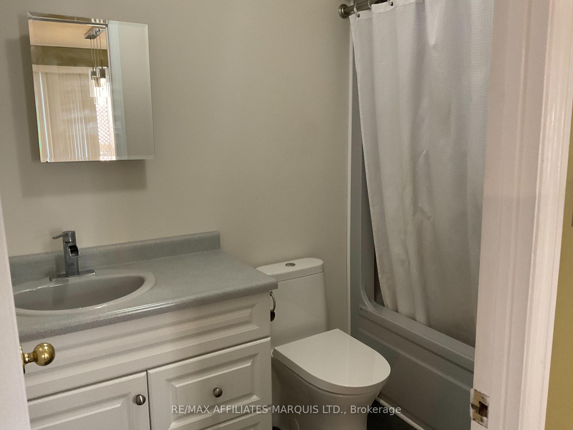 Photo 10 of 558 Jase Street, Cornwall — HOMEH
