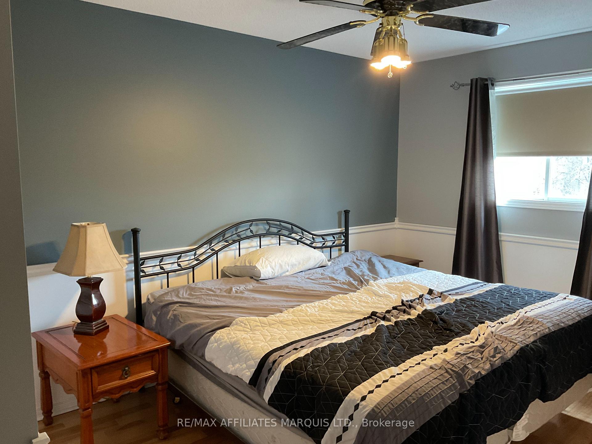 Photo 11 of 558 Jase Street, Cornwall — HOMEH