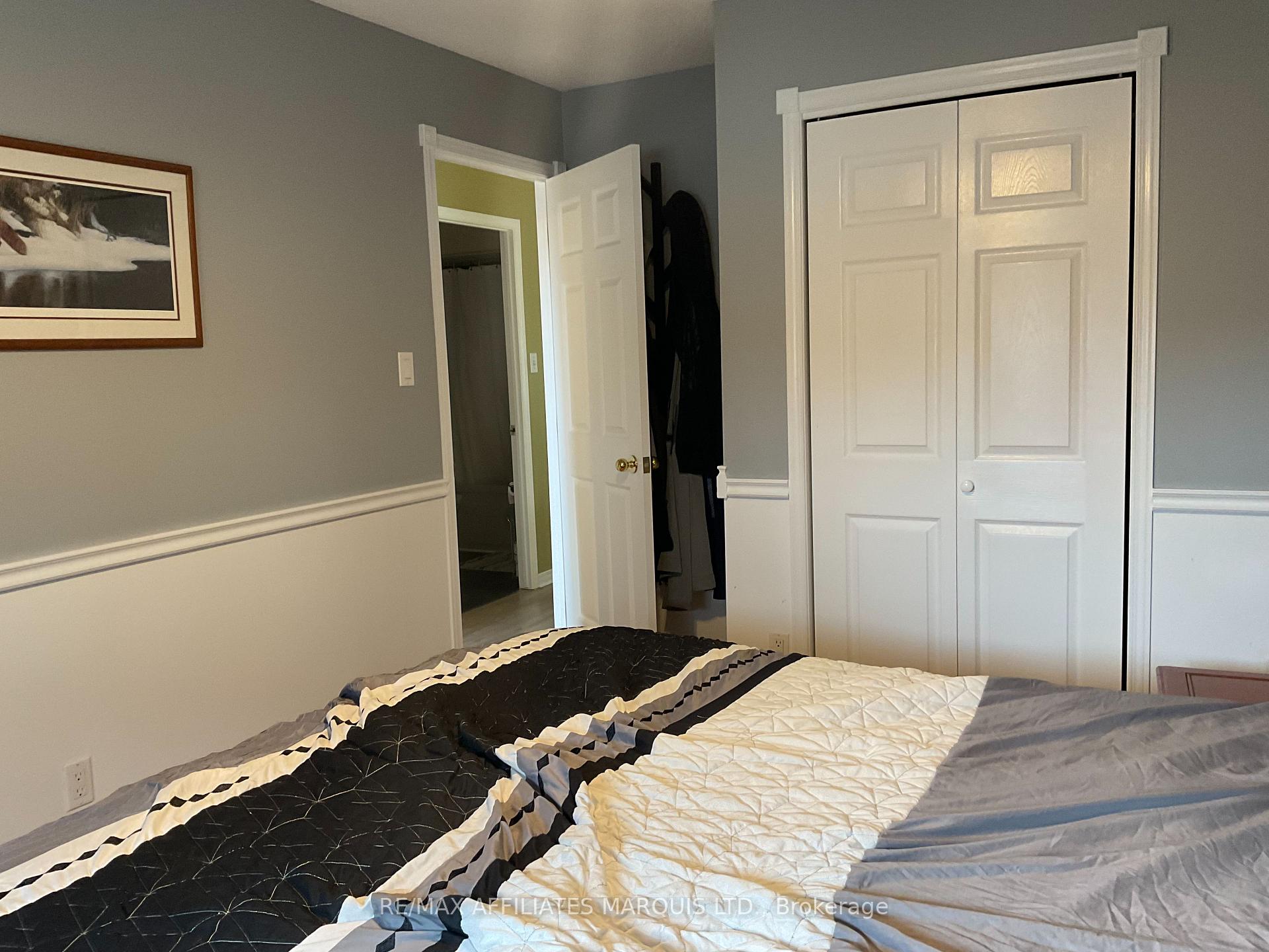 Photo 12 of 558 Jase Street, Cornwall — HOMEH