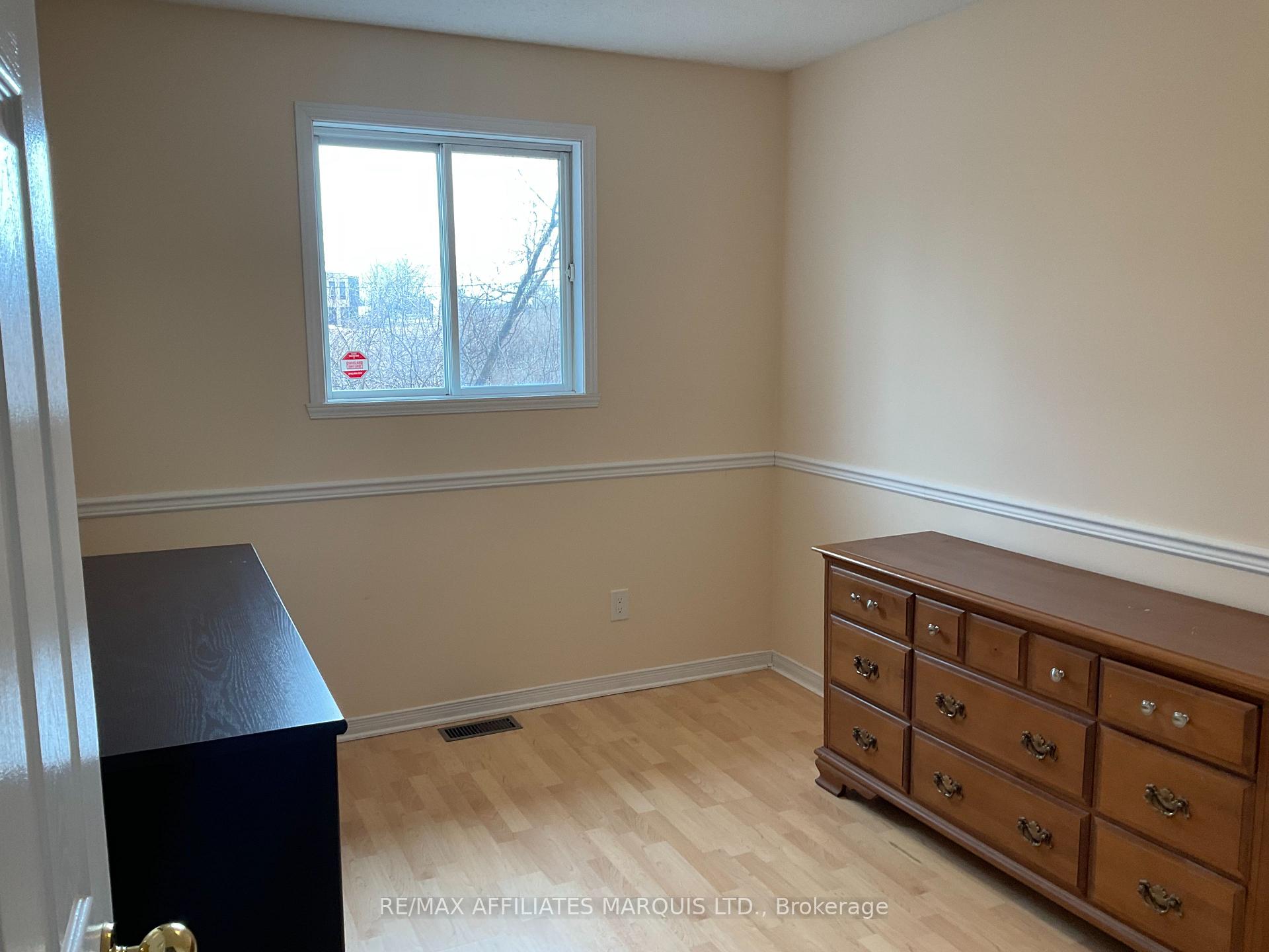 Photo 13 of 558 Jase Street, Cornwall — HOMEH