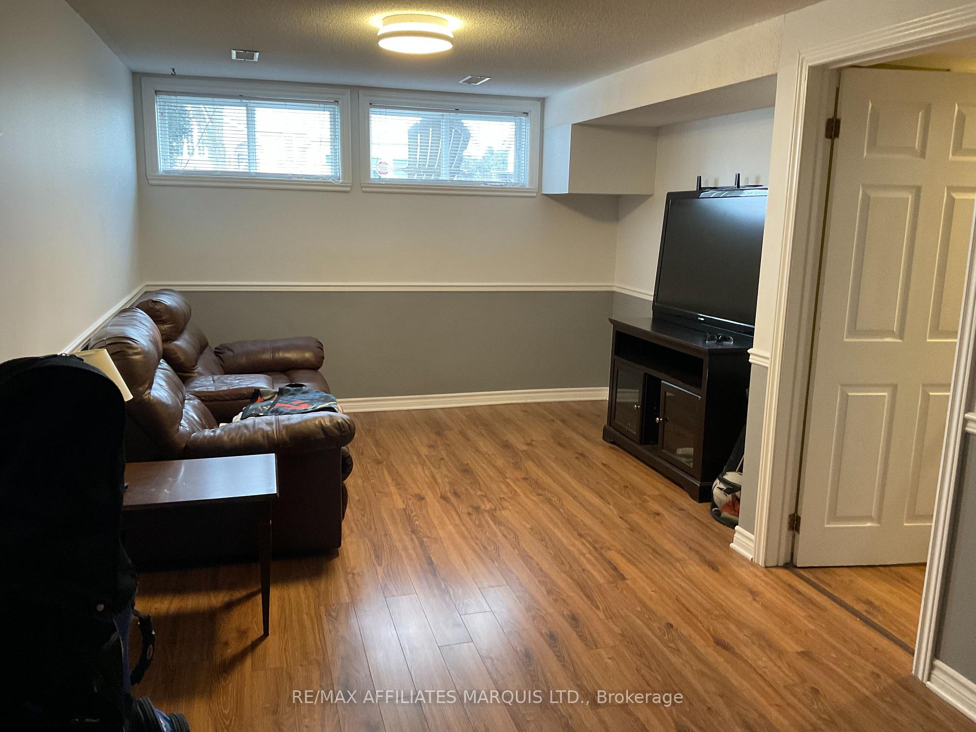 Photo 14 of 558 Jase Street, Cornwall — HOMEH