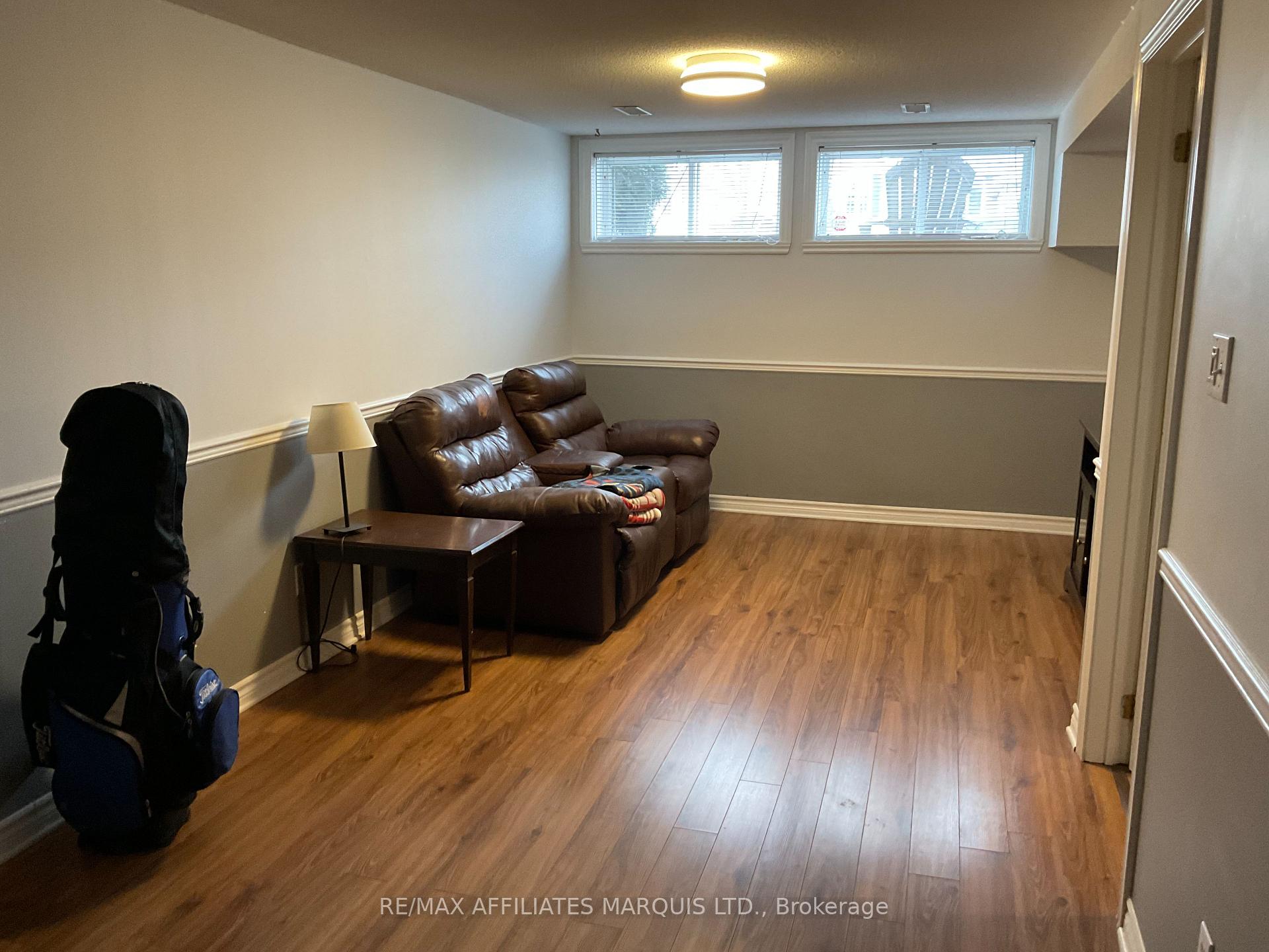 Photo 15 of 558 Jase Street, Cornwall — HOMEH