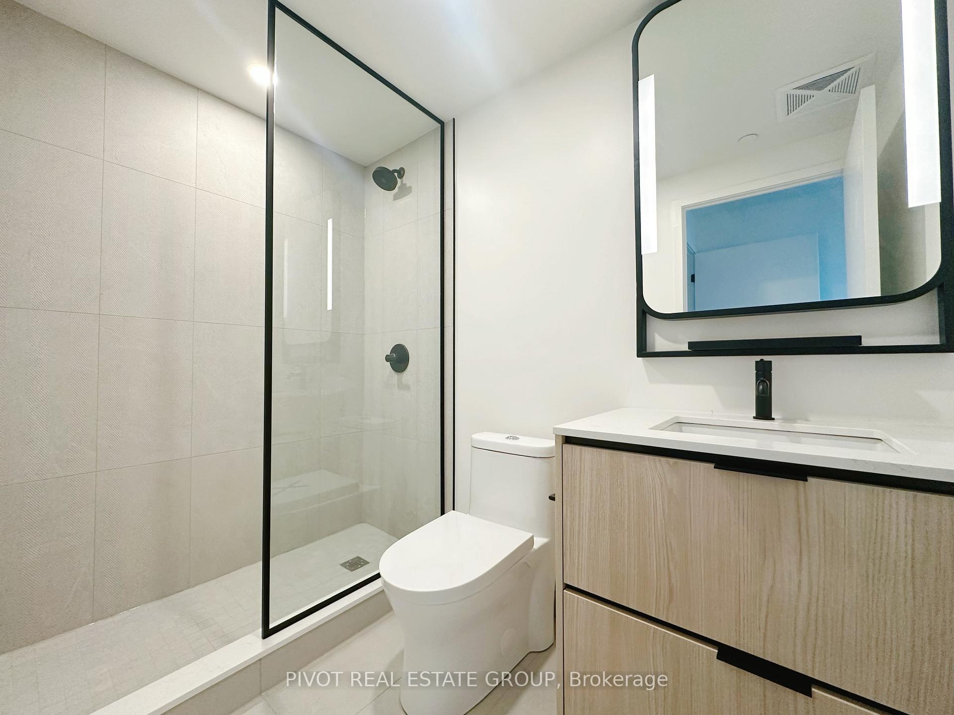 Photo 3 of Unit 409, 1050 Eastern Avenue, Toronto, The Beaches — HOMEH