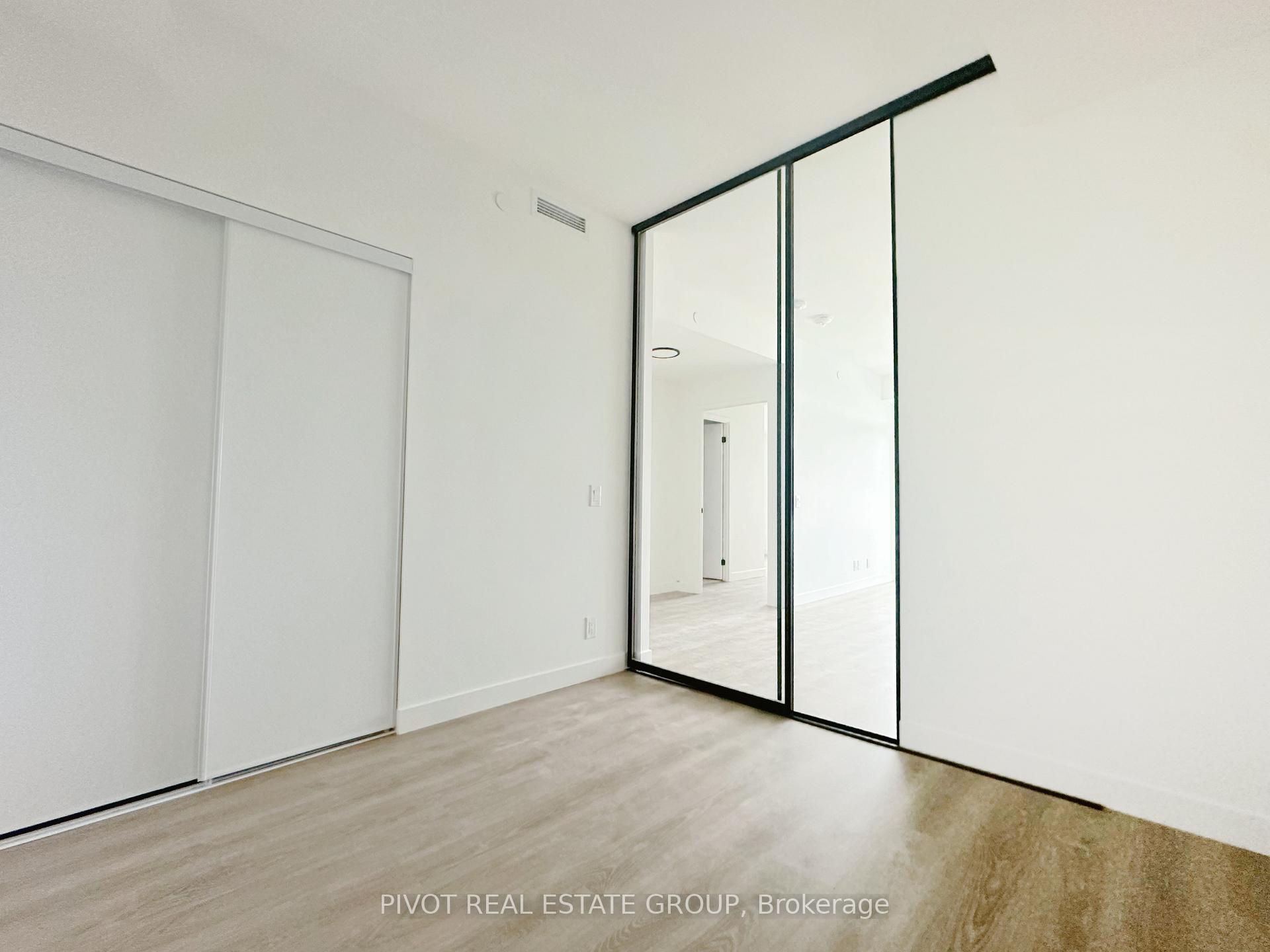 Photo 7 of Unit 409, 1050 Eastern Avenue, Toronto, The Beaches — HOMEH