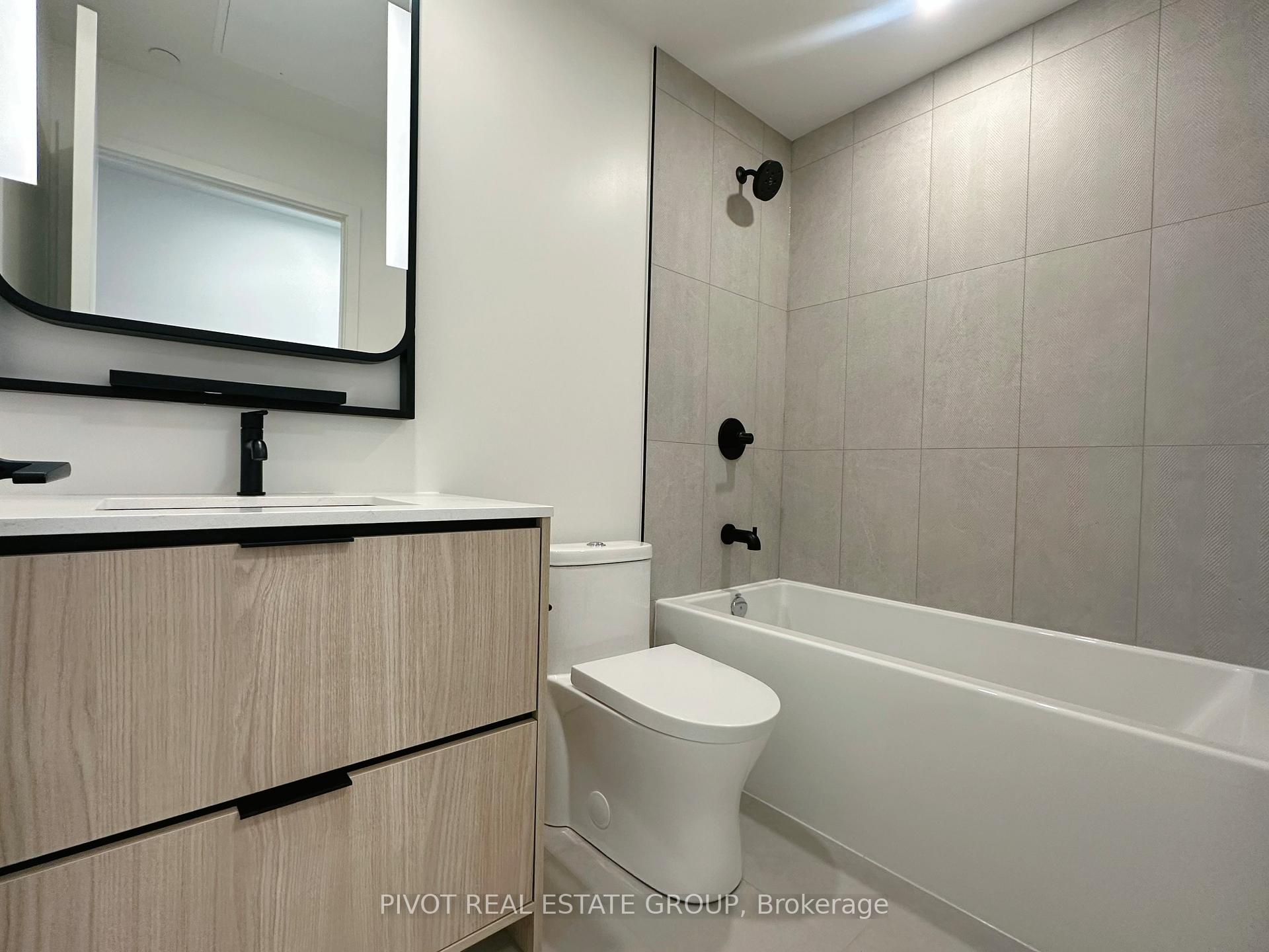 Photo 13 of Unit 409, 1050 Eastern Avenue, Toronto, The Beaches — HOMEH