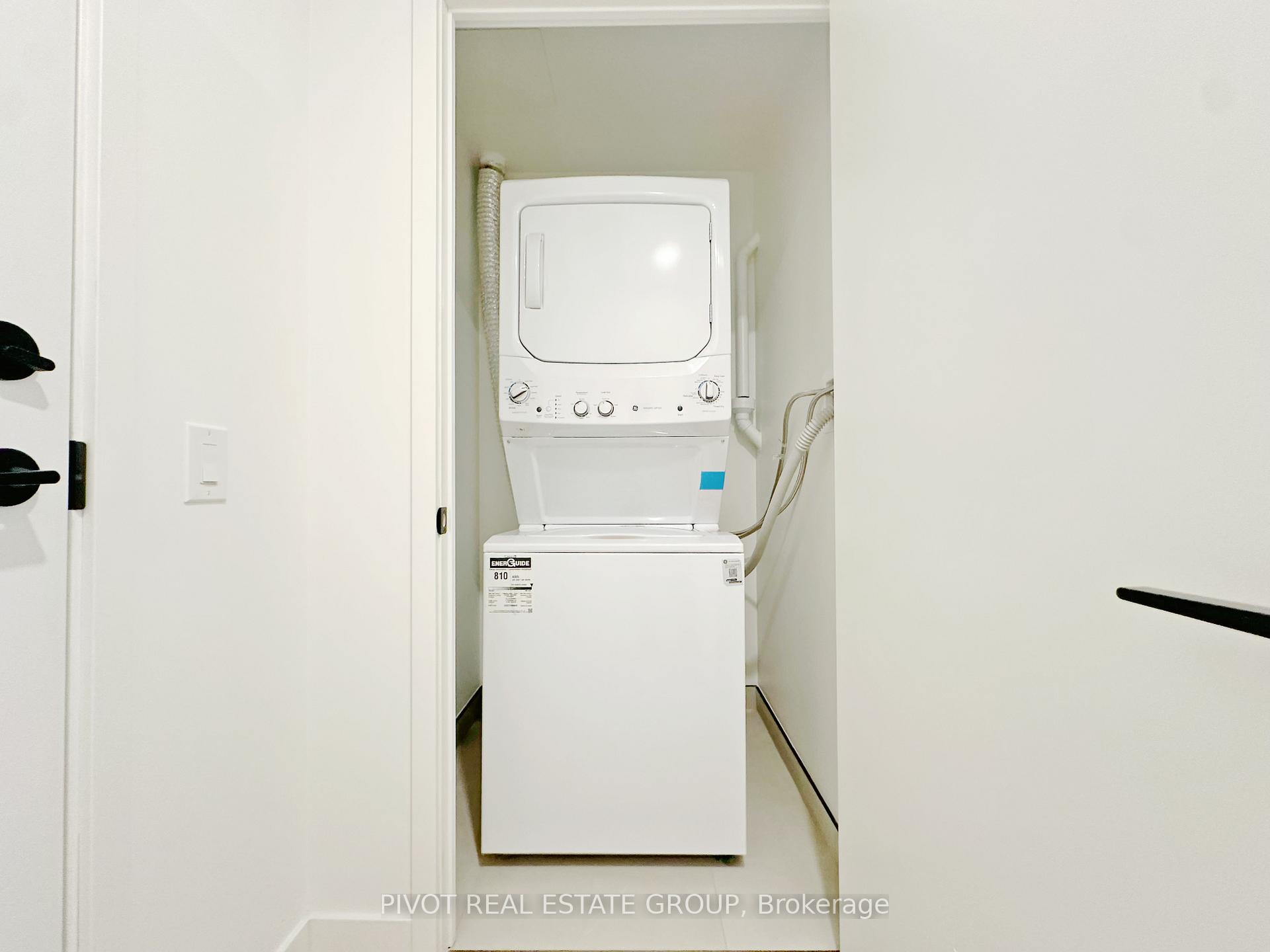 Photo 15 of Unit 409, 1050 Eastern Avenue, Toronto, The Beaches — HOMEH