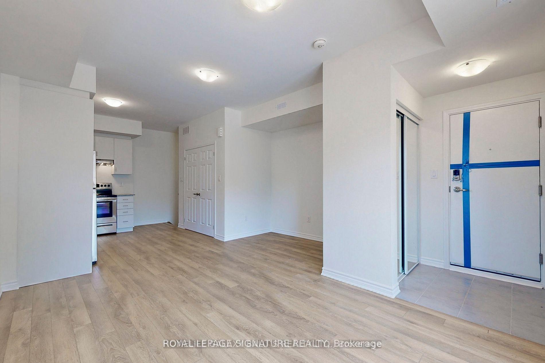 Photo 7 of Unit 141, 1081 Danforth Road, Scarborough, Eglinton East — HOMEH