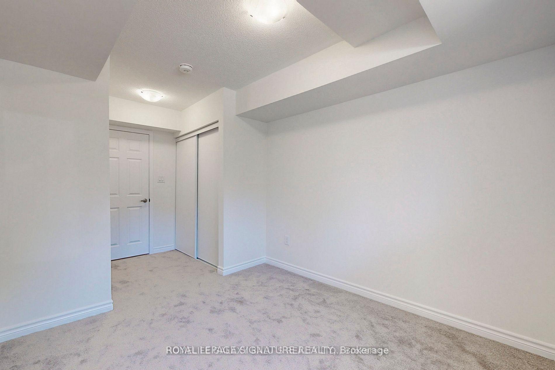 Photo 9 of Unit 141, 1081 Danforth Road, Scarborough, Eglinton East — HOMEH