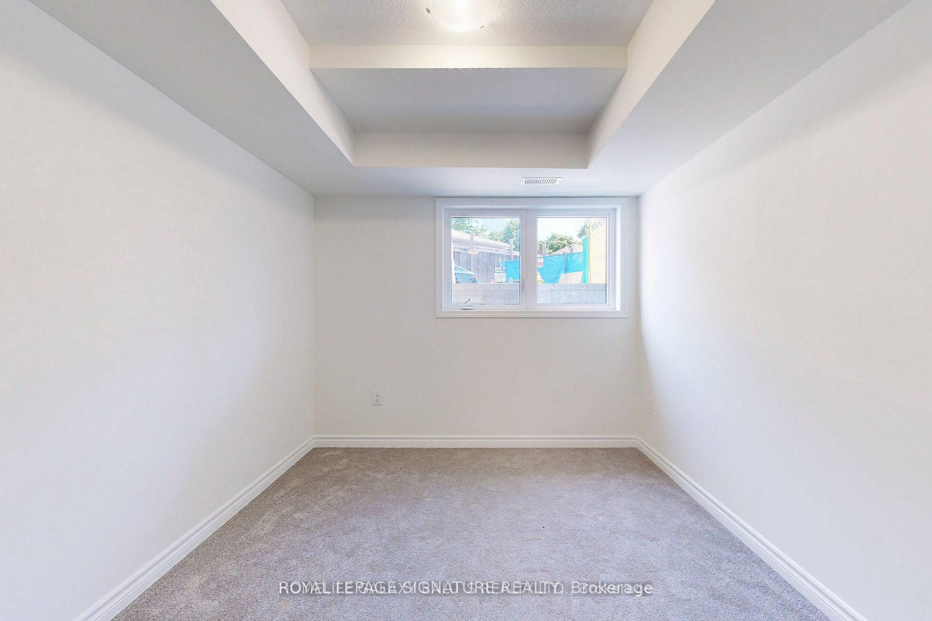 Photo 13 of Unit 141, 1081 Danforth Road, Scarborough, Eglinton East — HOMEH