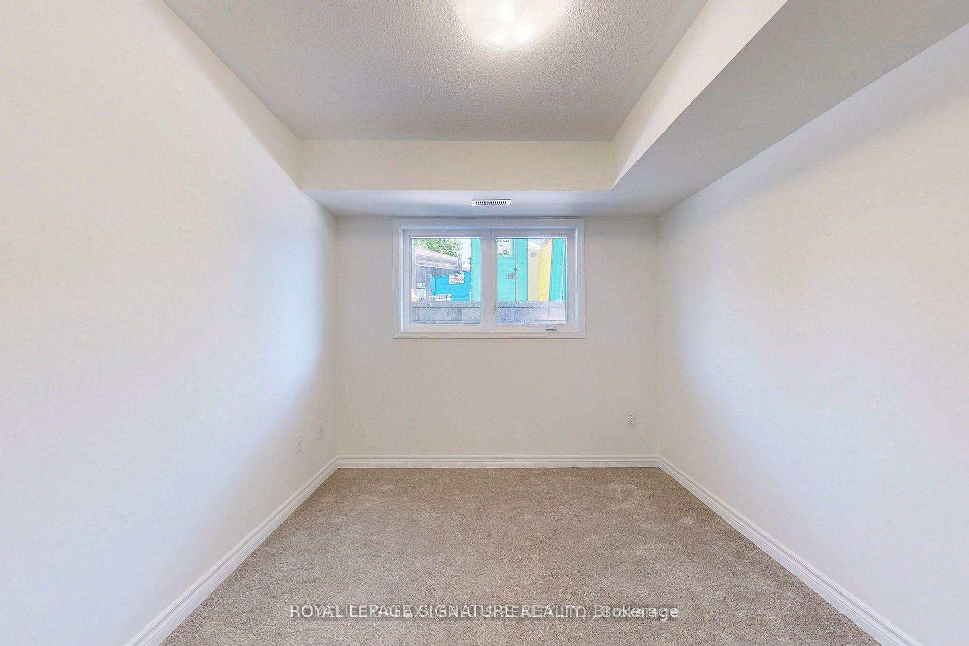 Photo 10 of Unit 141, 1081 Danforth Road, Scarborough, Eglinton East — HOMEH