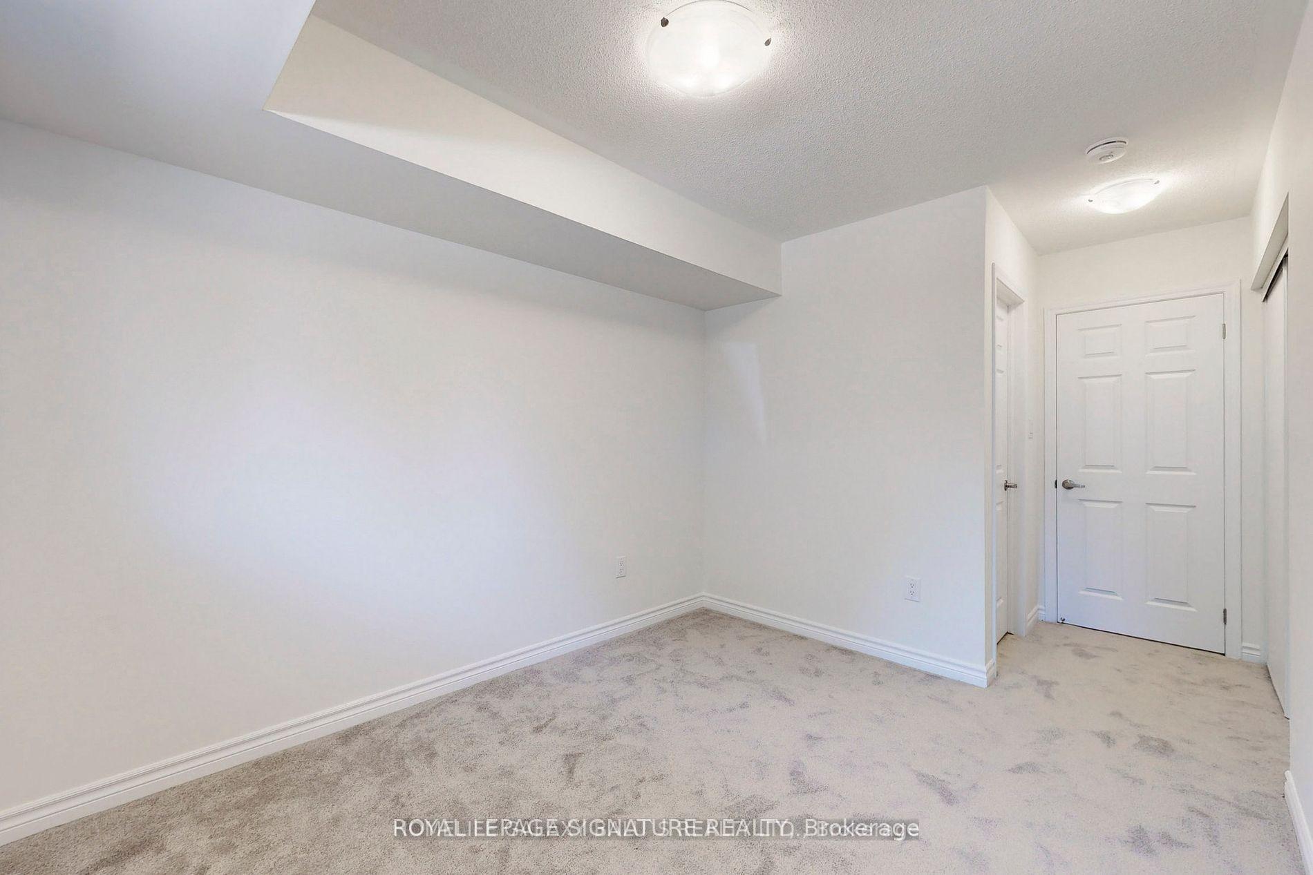 Photo 20 of Unit 141, 1081 Danforth Road, Scarborough, Eglinton East — HOMEH