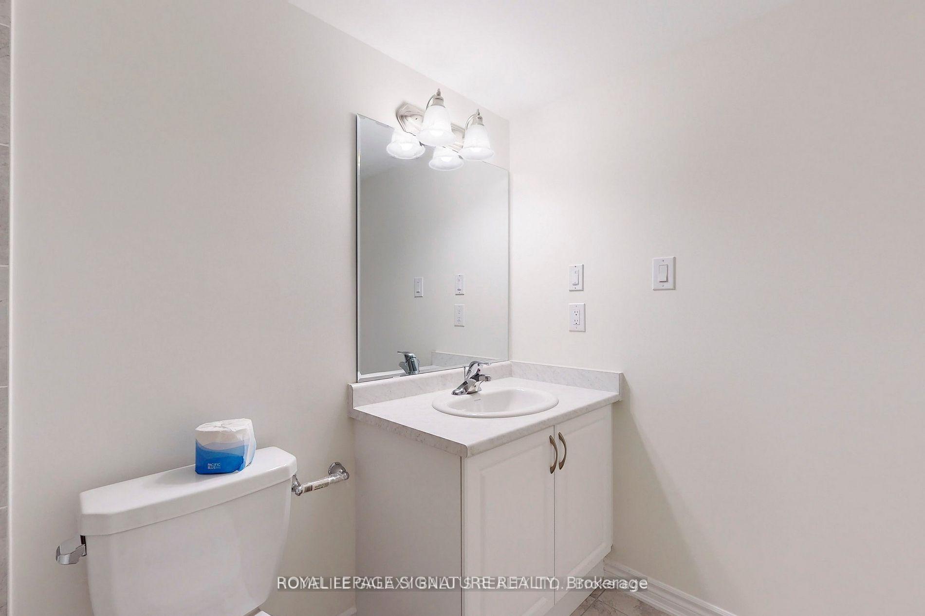 Photo 12 of Unit 141, 1081 Danforth Road, Scarborough, Eglinton East — HOMEH