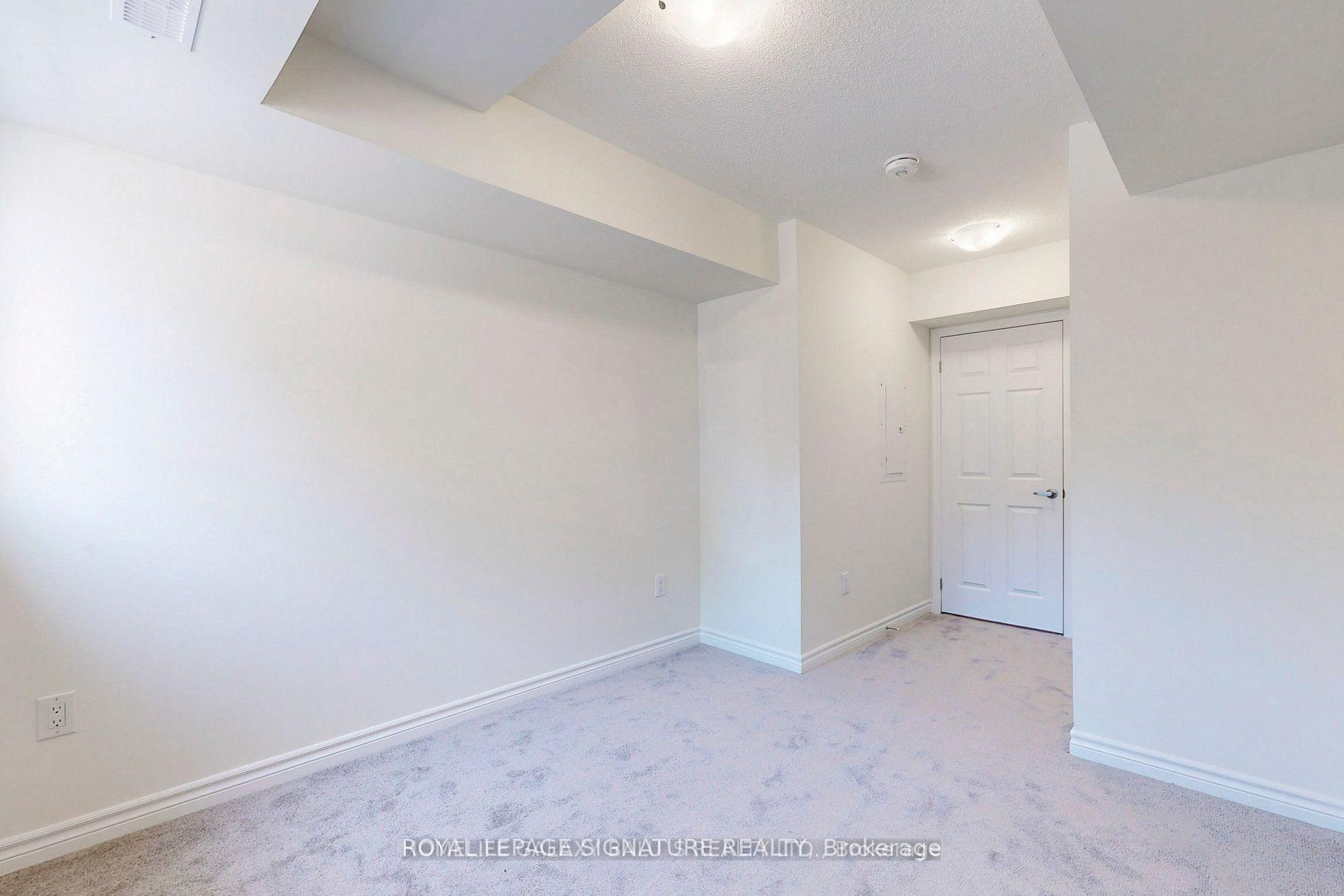 Photo 21 of Unit 141, 1081 Danforth Road, Scarborough, Eglinton East — HOMEH