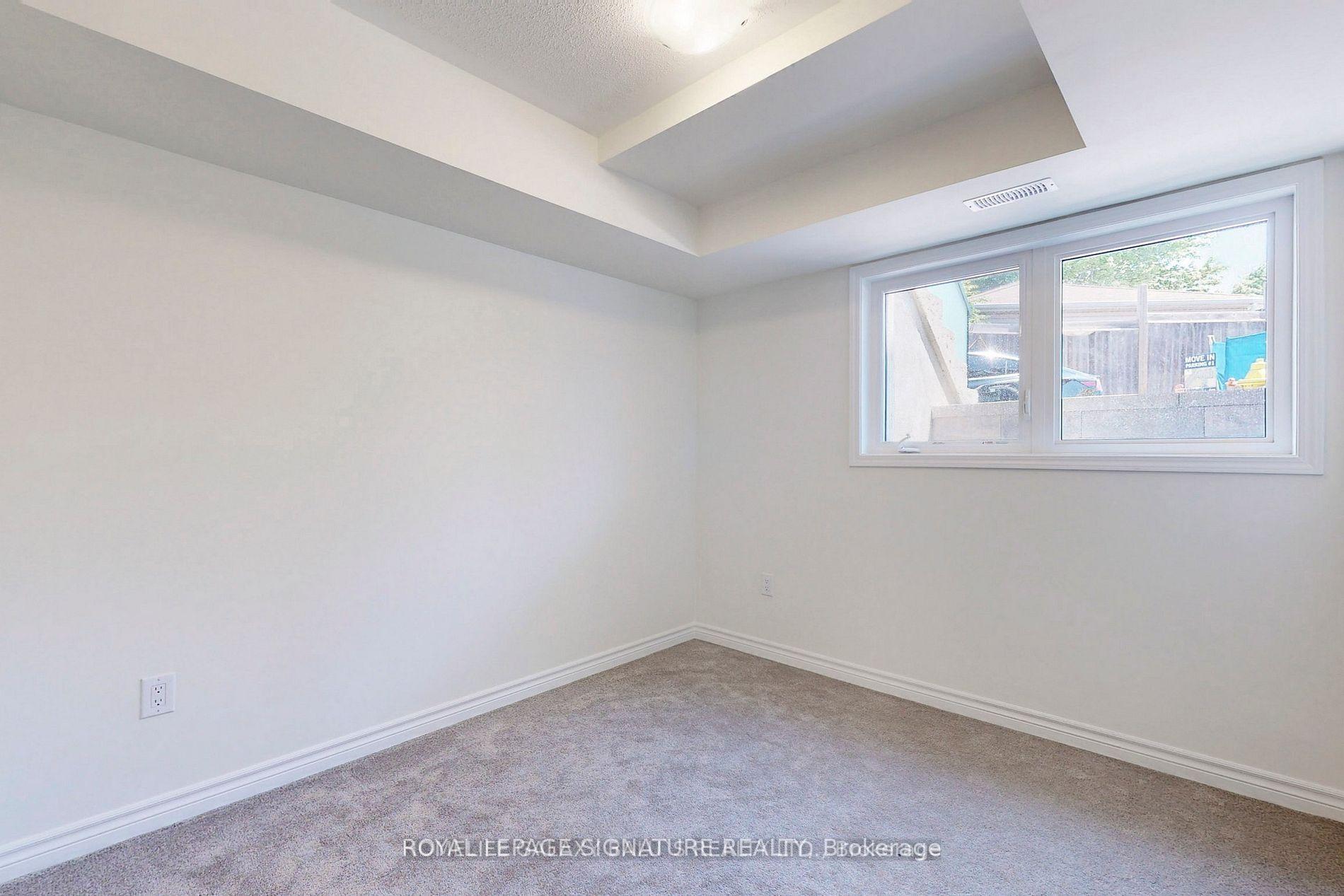 Photo 16 of Unit 141, 1081 Danforth Road, Scarborough, Eglinton East — HOMEH
