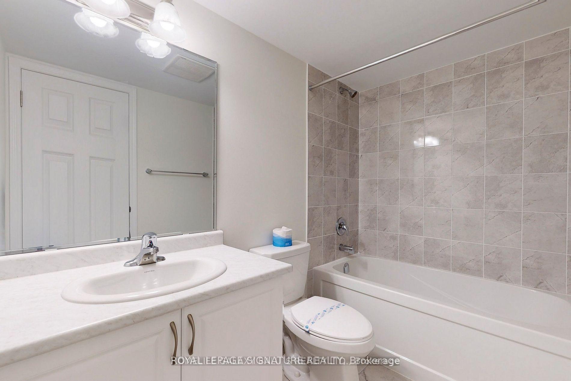 Photo 19 of Unit 141, 1081 Danforth Road, Scarborough, Eglinton East — HOMEH