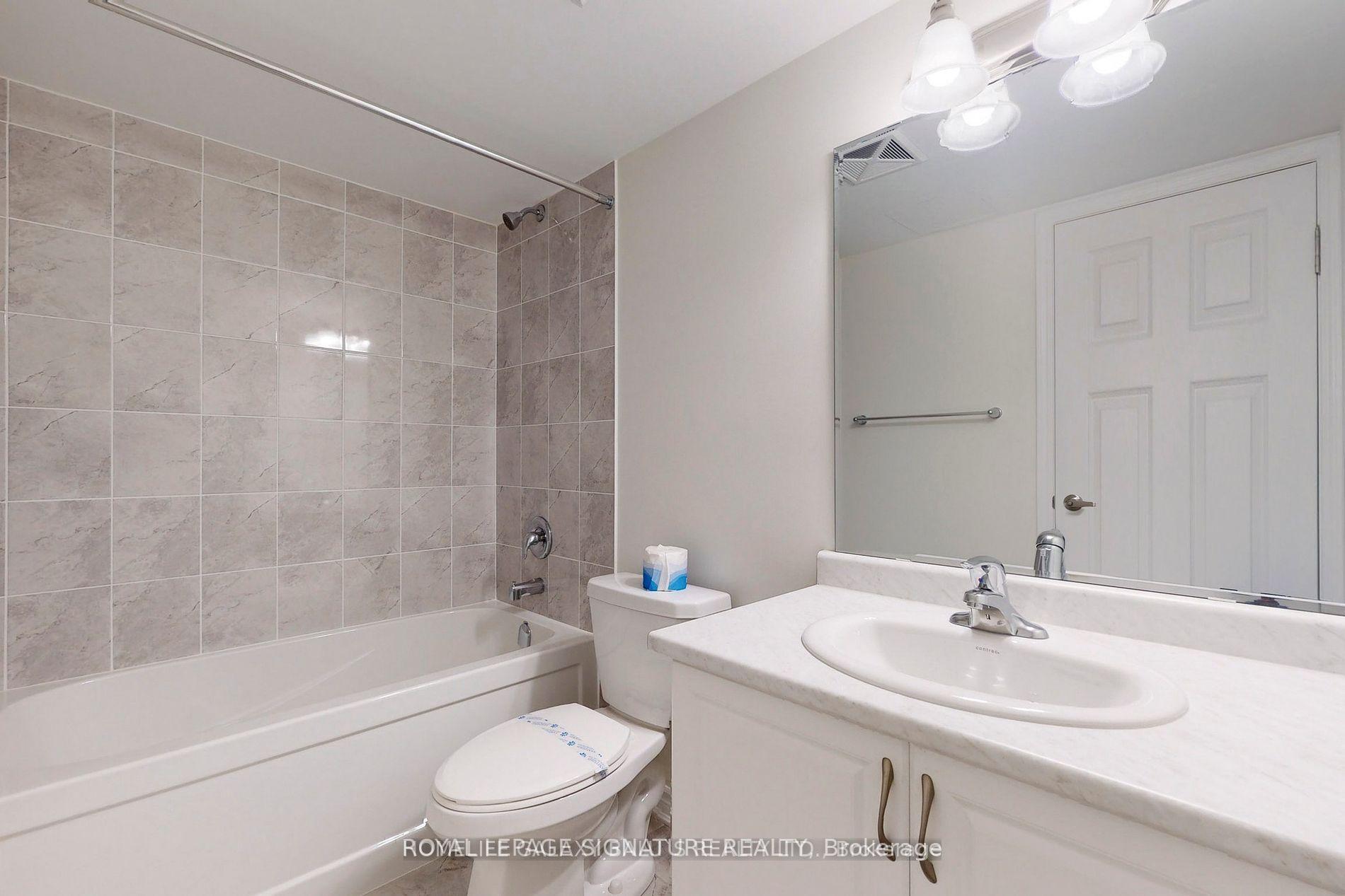 Photo 15 of Unit 141, 1081 Danforth Road, Scarborough, Eglinton East — HOMEH