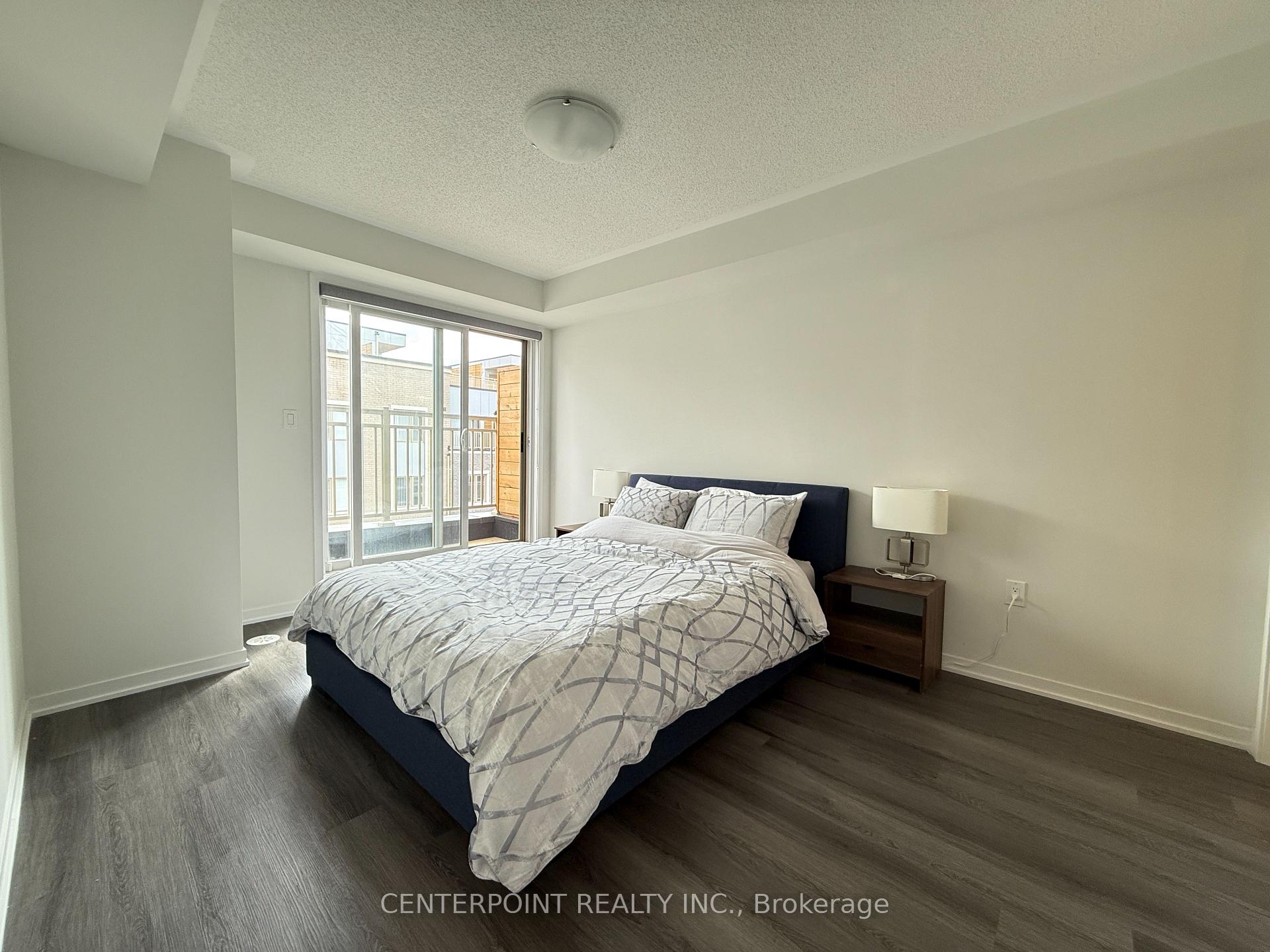 Photo 21 of Unit TH206, 141 Honeycrisp Crescent, Vaughan, Vaughan Corporate Centre — HOMEH