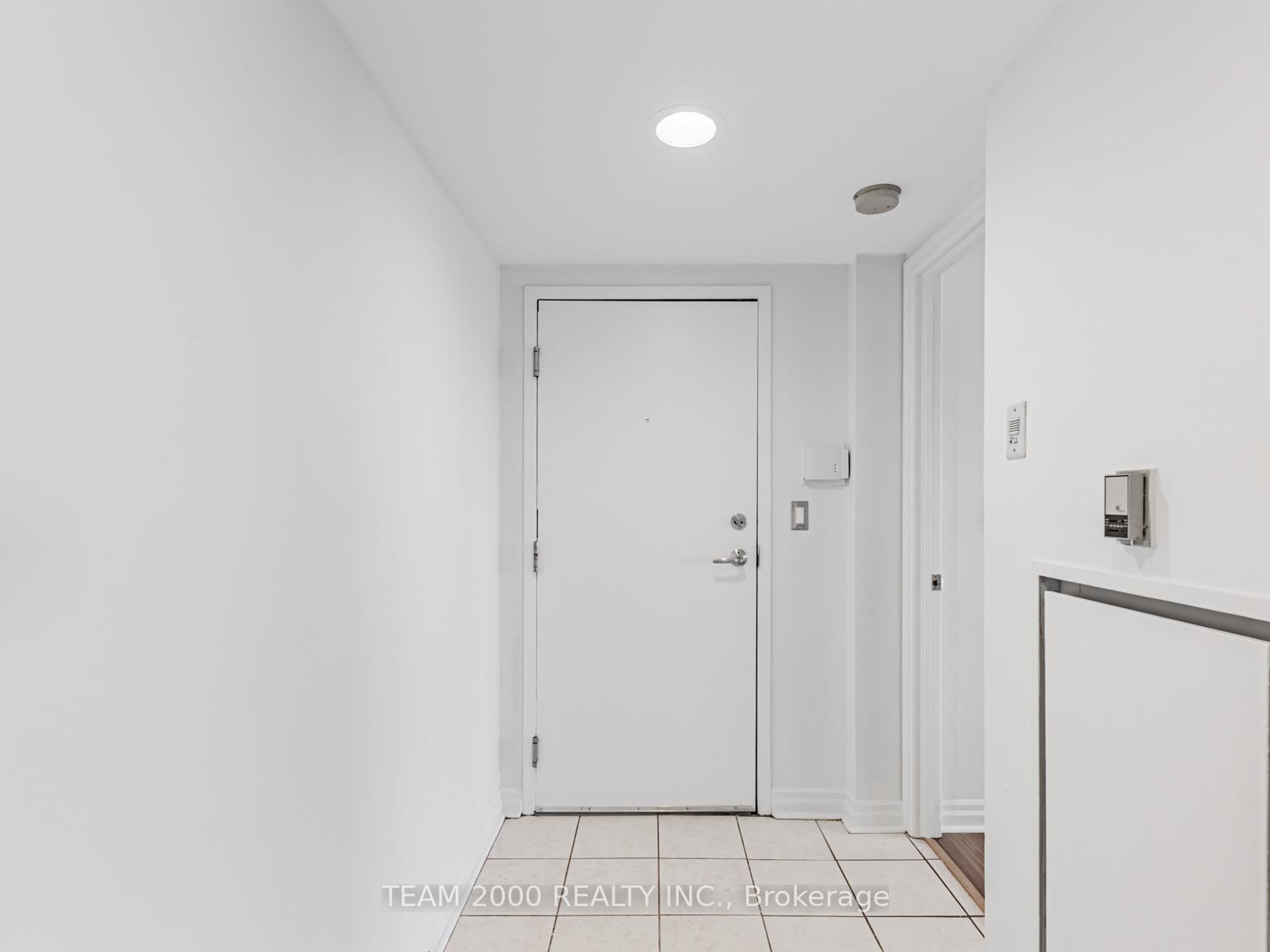 Photo 2 of Unit UPH 108, 797 Don Mills Road, Toronto, Flemingdon Park — HOMEH