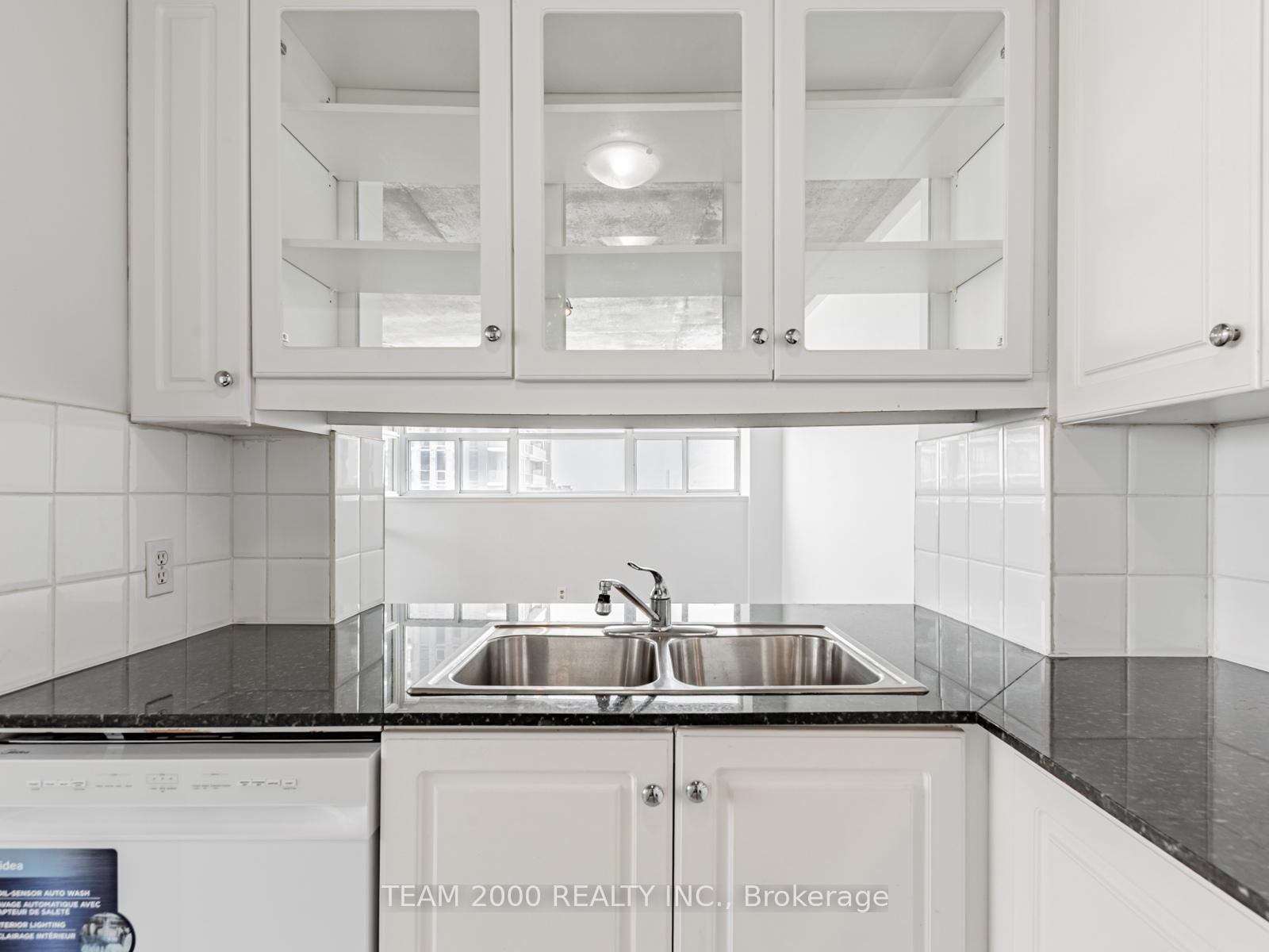 Photo 15 of Unit UPH 108, 797 Don Mills Road, Toronto, Flemingdon Park — HOMEH