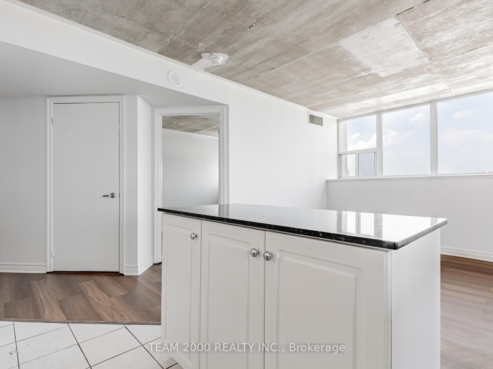 Photo 7 of Unit UPH 108, 797 Don Mills Road, Toronto, Flemingdon Park — HOMEH