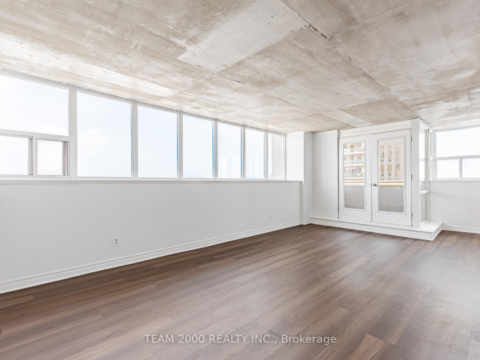 Photo 24 of Unit UPH 108, 797 Don Mills Road, Toronto, Flemingdon Park — HOMEH