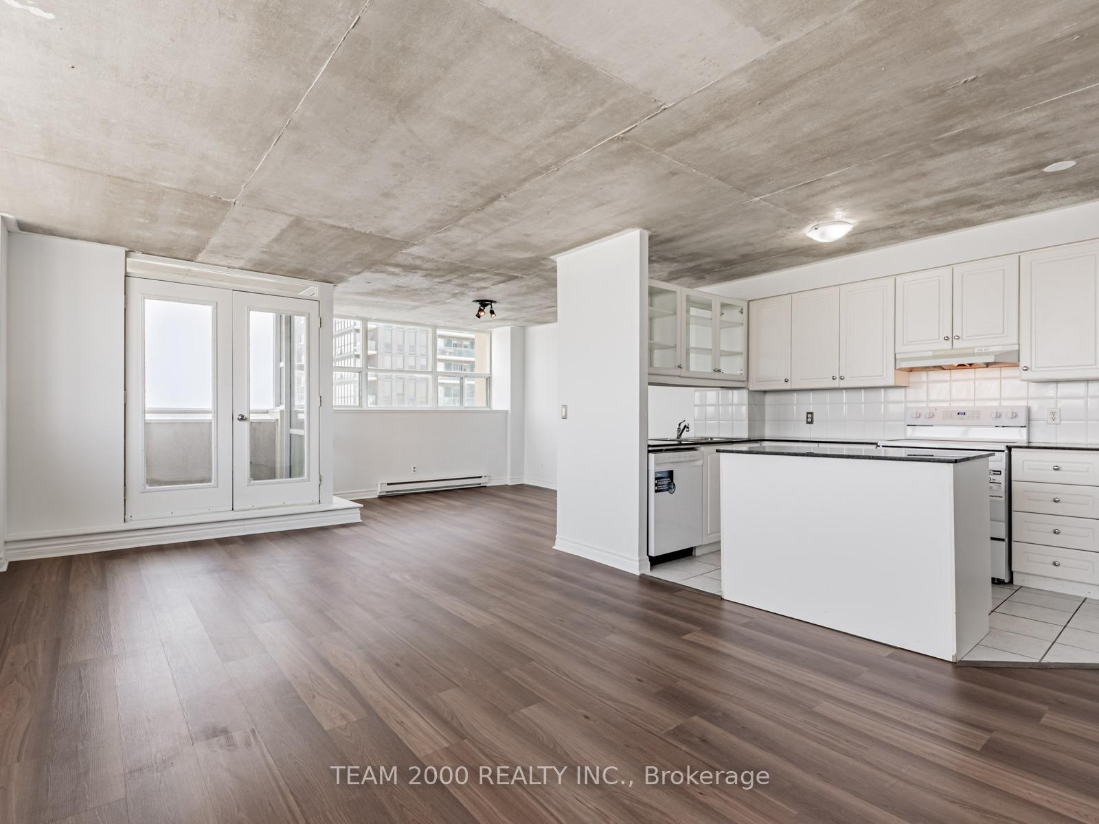 Photo 17 of Unit UPH 108, 797 Don Mills Road, Toronto, Flemingdon Park — HOMEH