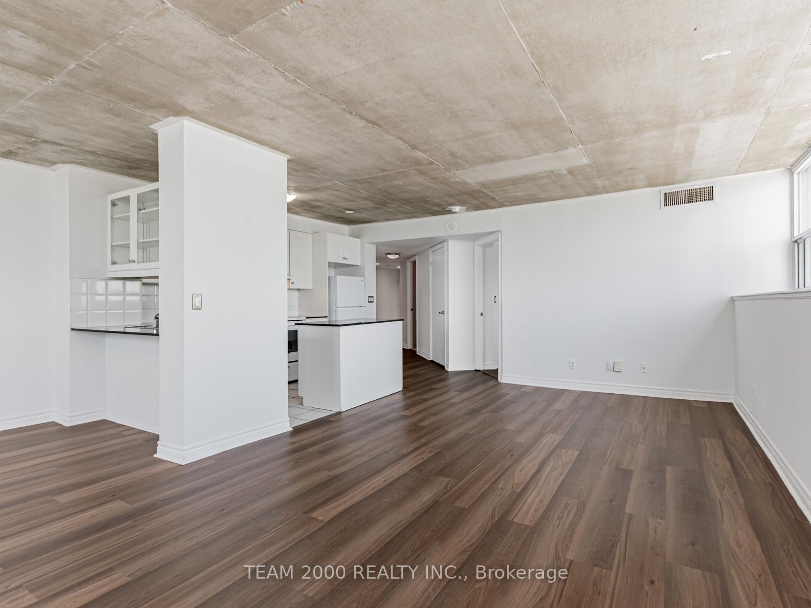 Photo 14 of Unit UPH 108, 797 Don Mills Road, Toronto, Flemingdon Park — HOMEH
