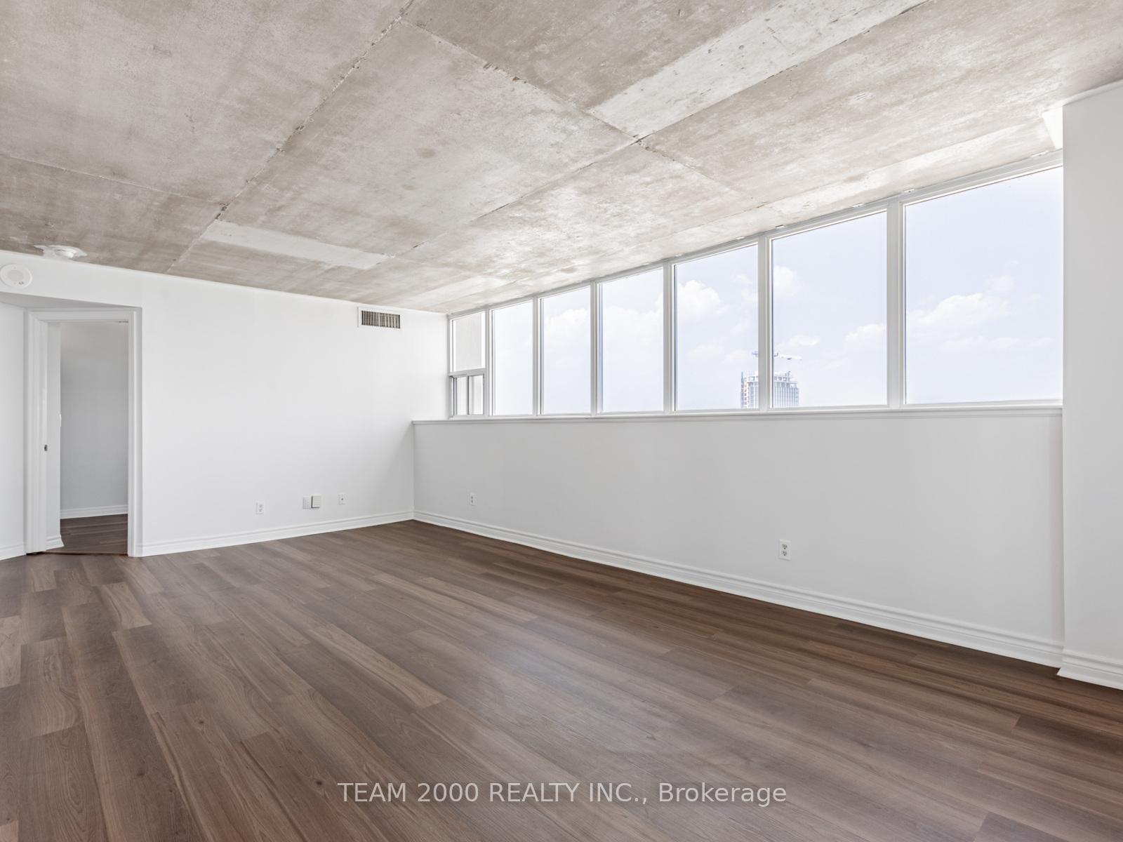 Photo 21 of Unit UPH 108, 797 Don Mills Road, Toronto, Flemingdon Park — HOMEH