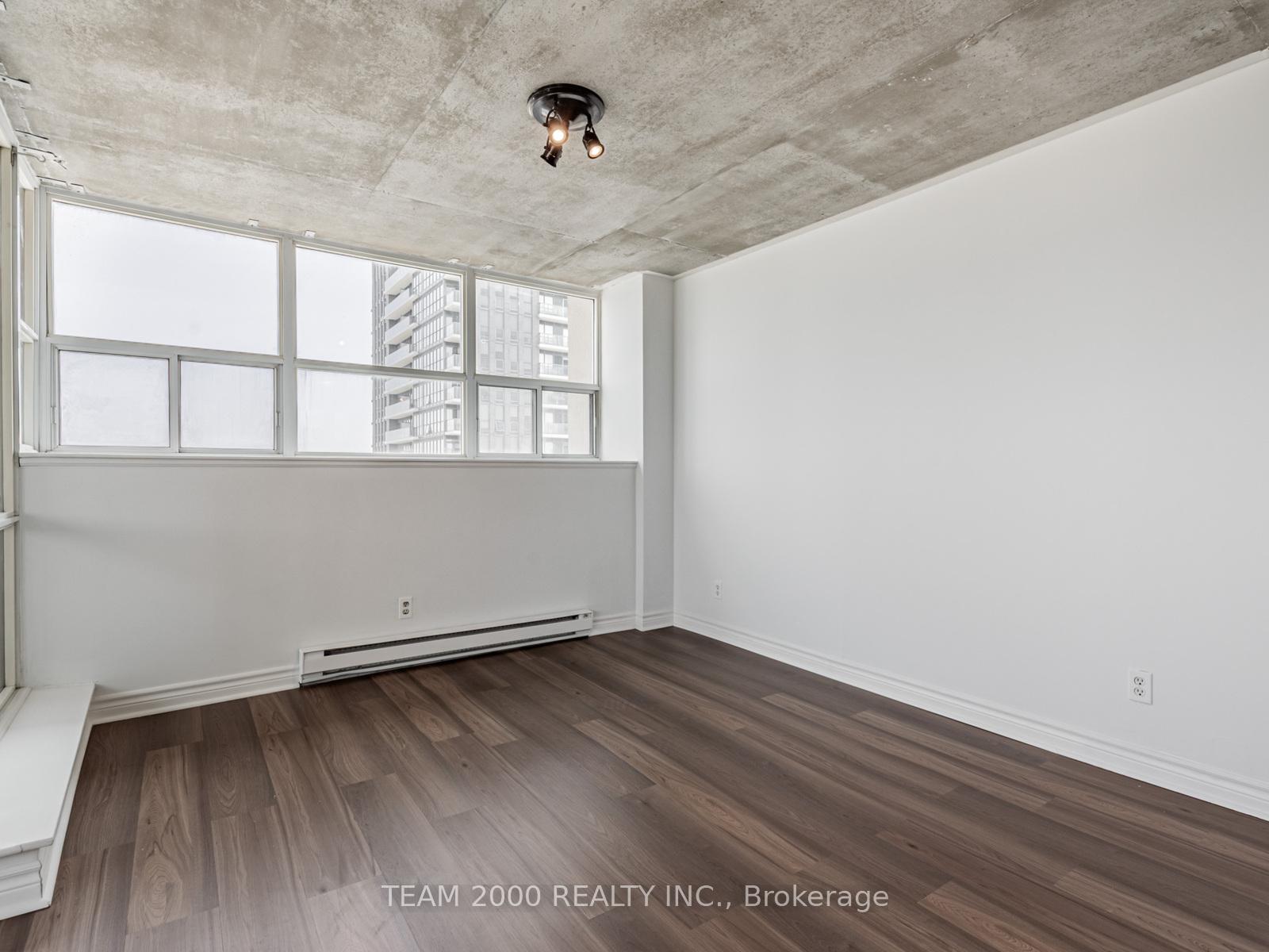 Photo 10 of Unit UPH 108, 797 Don Mills Road, Toronto, Flemingdon Park — HOMEH