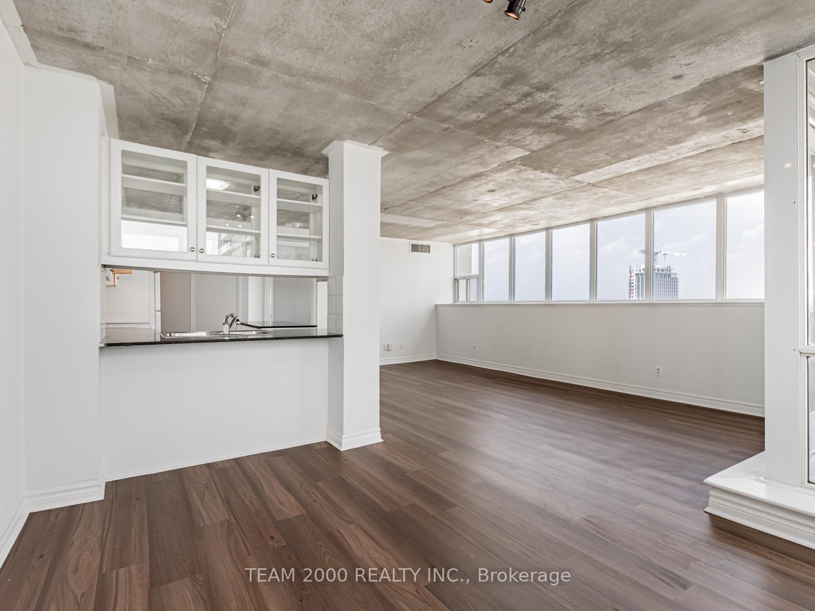 Photo 22 of Unit UPH 108, 797 Don Mills Road, Toronto, Flemingdon Park — HOMEH