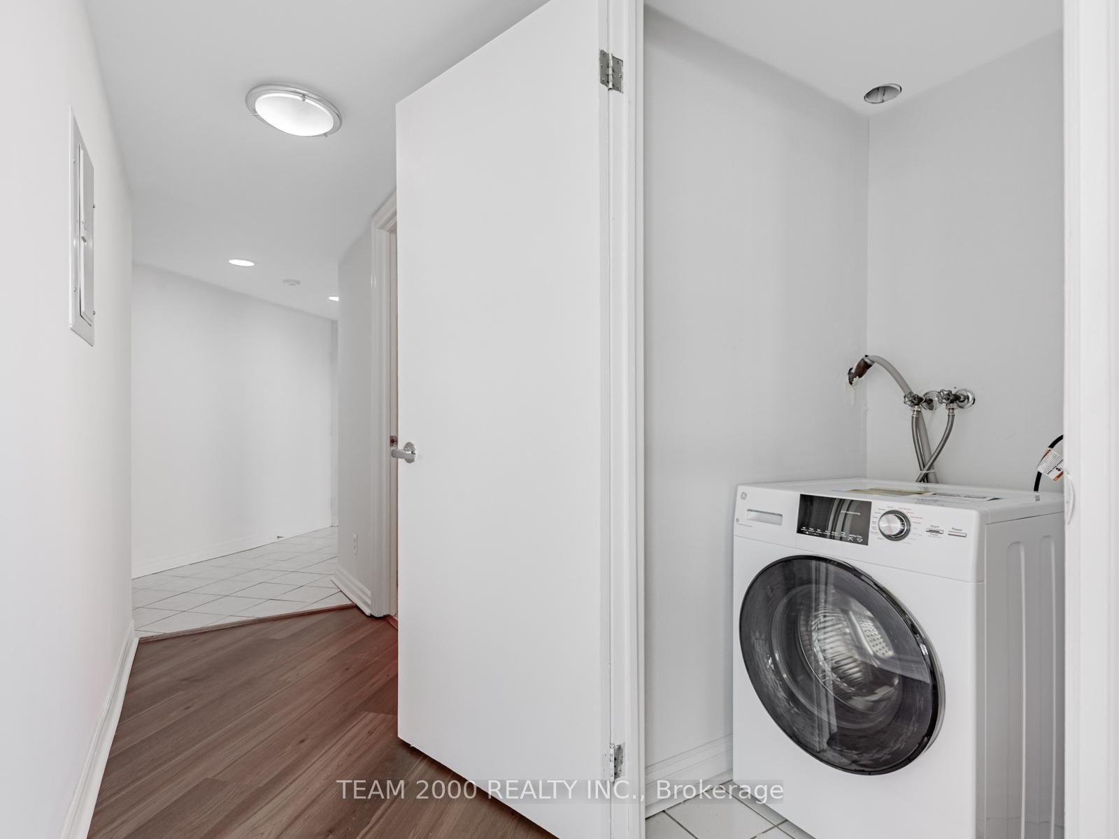 Photo 26 of Unit UPH 108, 797 Don Mills Road, Toronto, Flemingdon Park — HOMEH